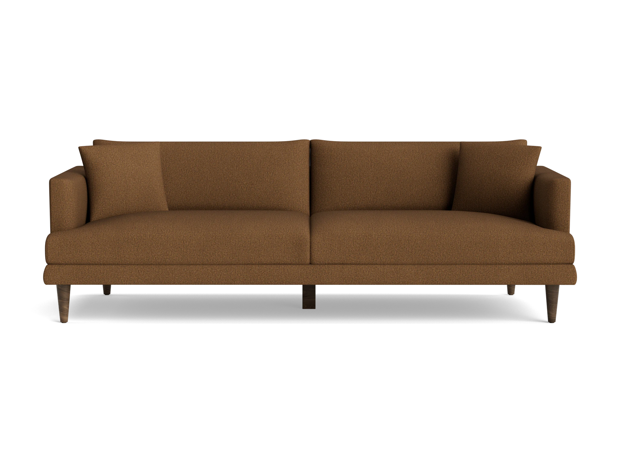 Lewis Grand Sofa