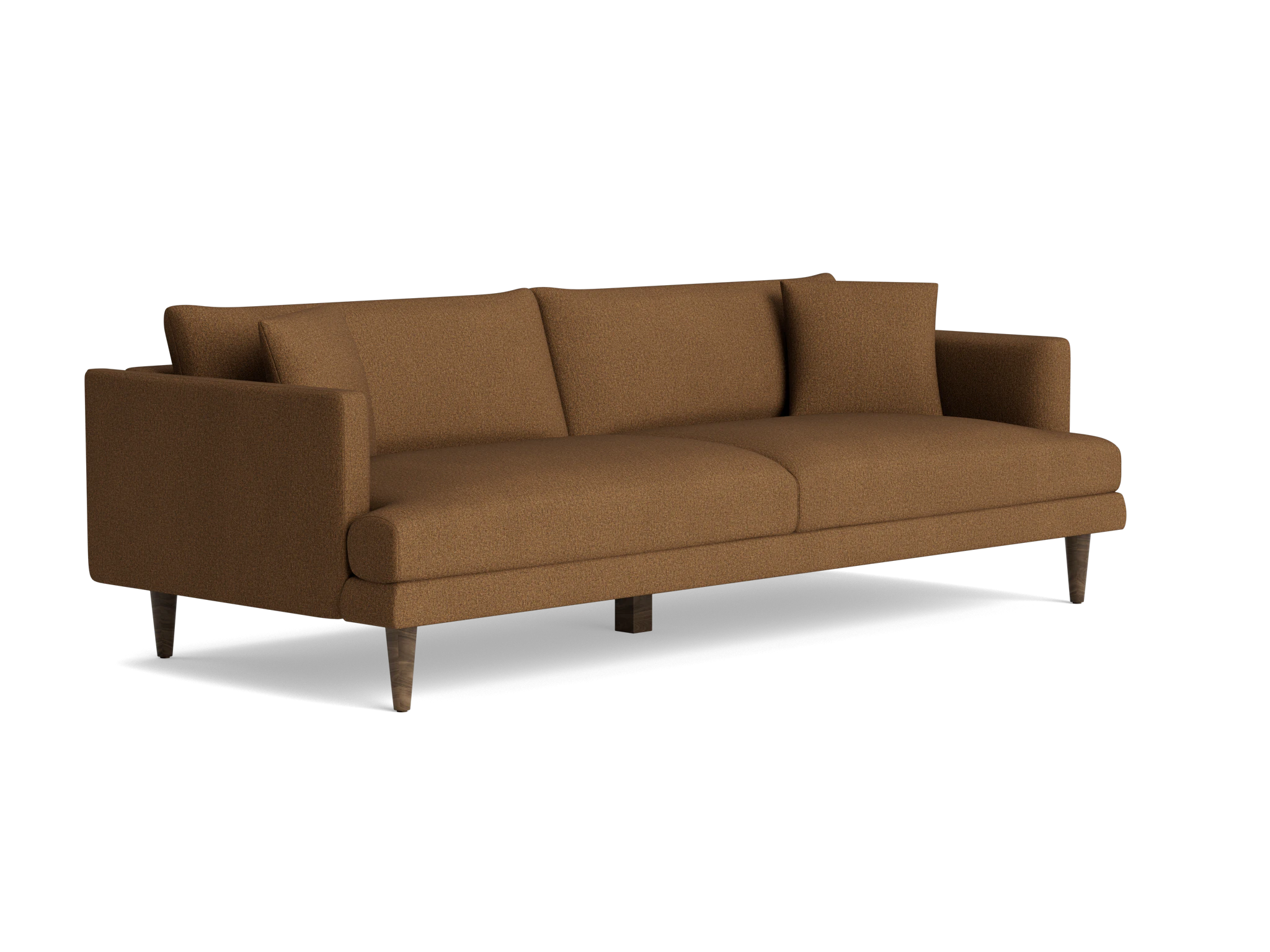 lewis grand sofa faithful mocha