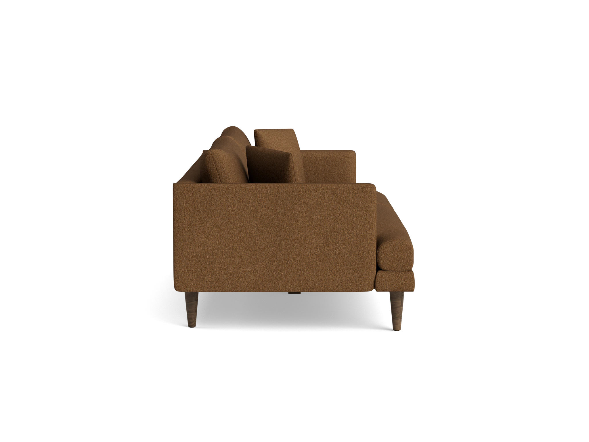 lewis grand sofa faithful mocha