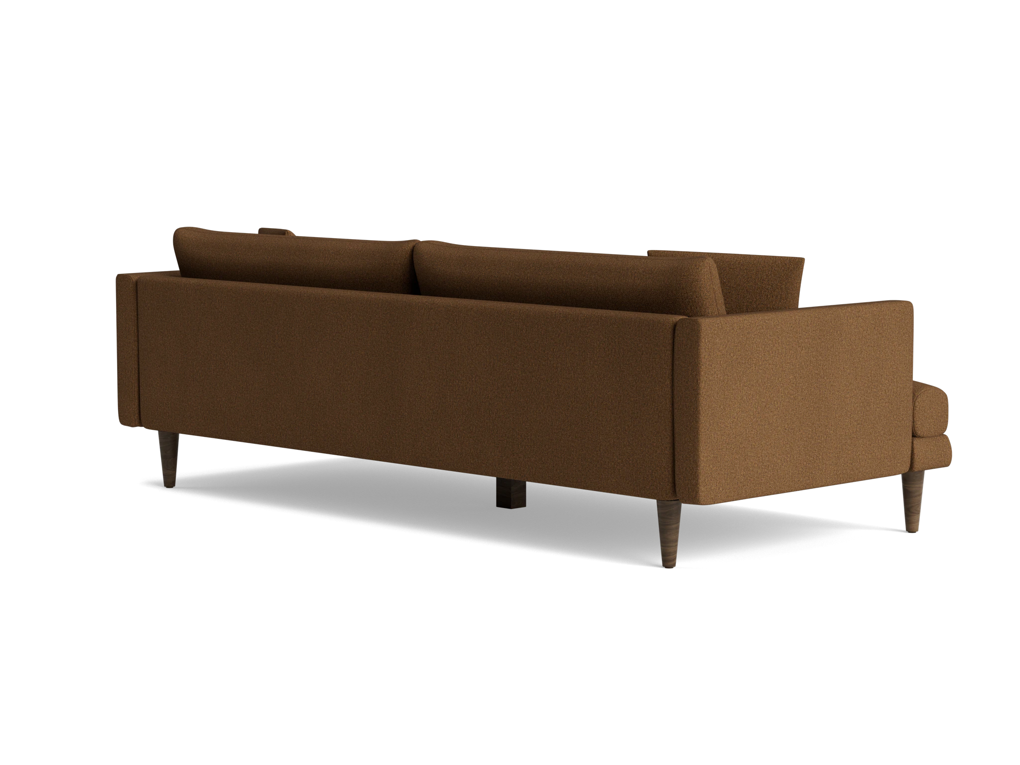 lewis grand sofa faithful mocha