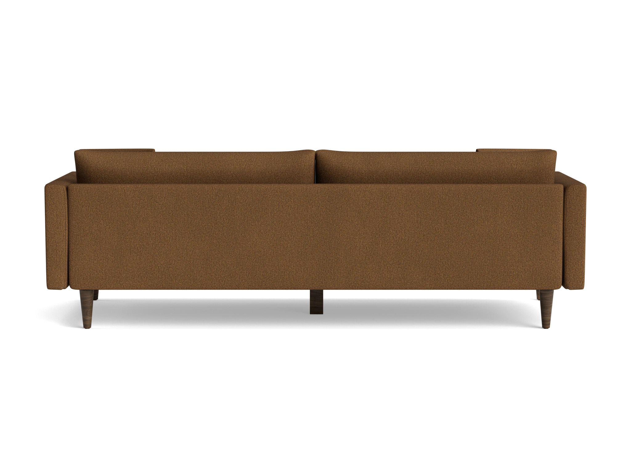 lewis grand sofa faithful mocha
