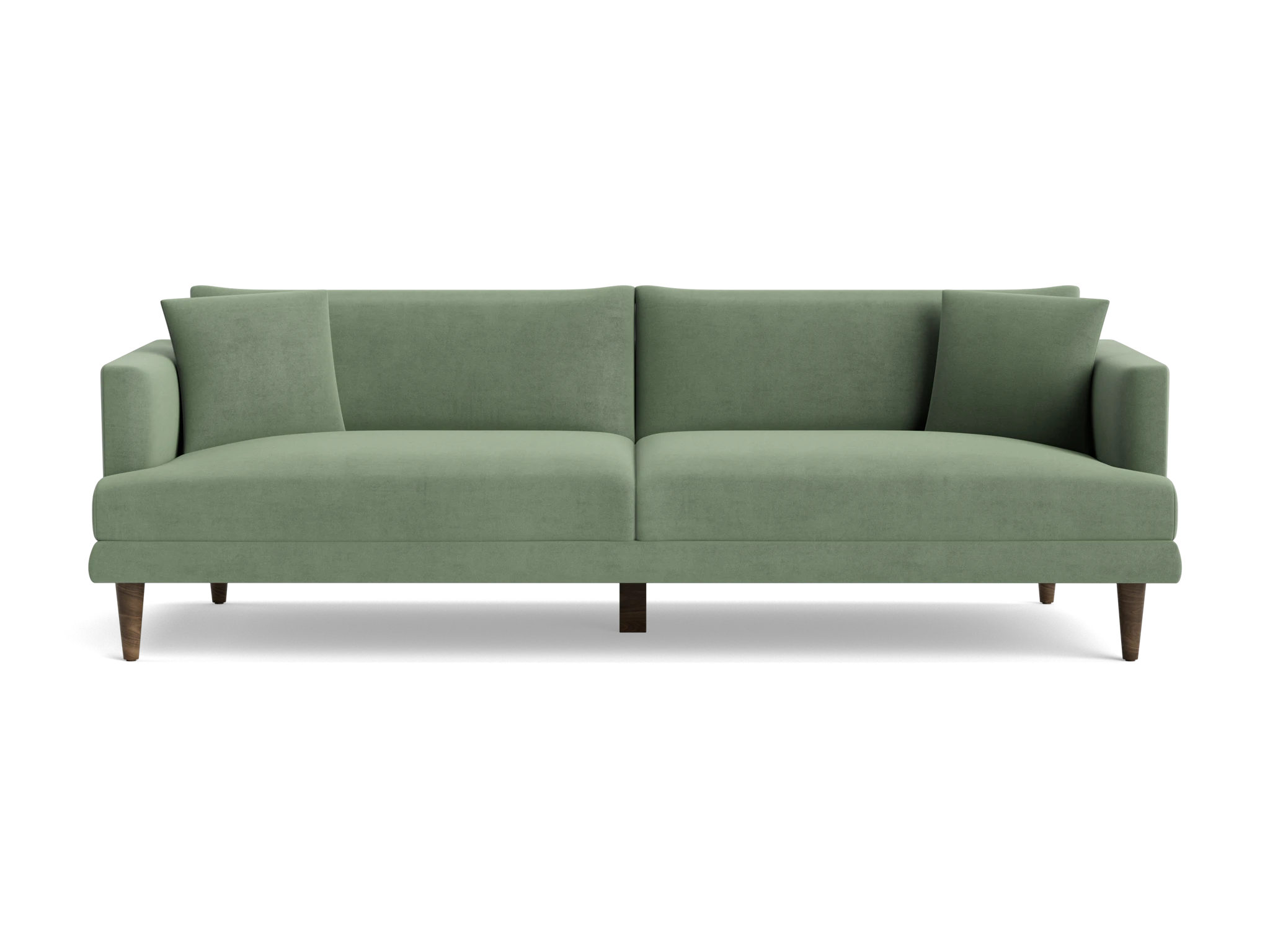 lewis grand sofa royale sage