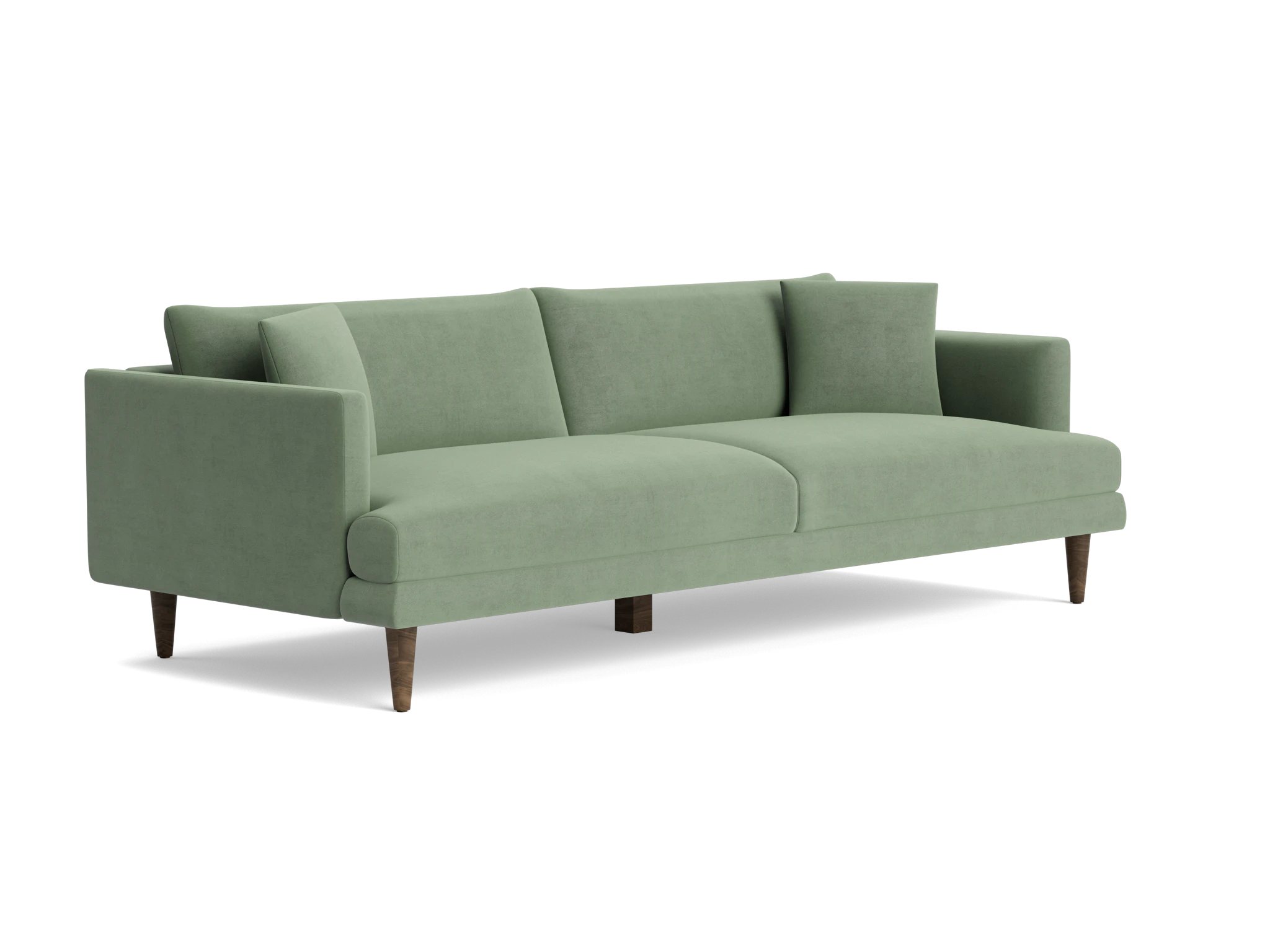 lewis grand sofa royale sage
