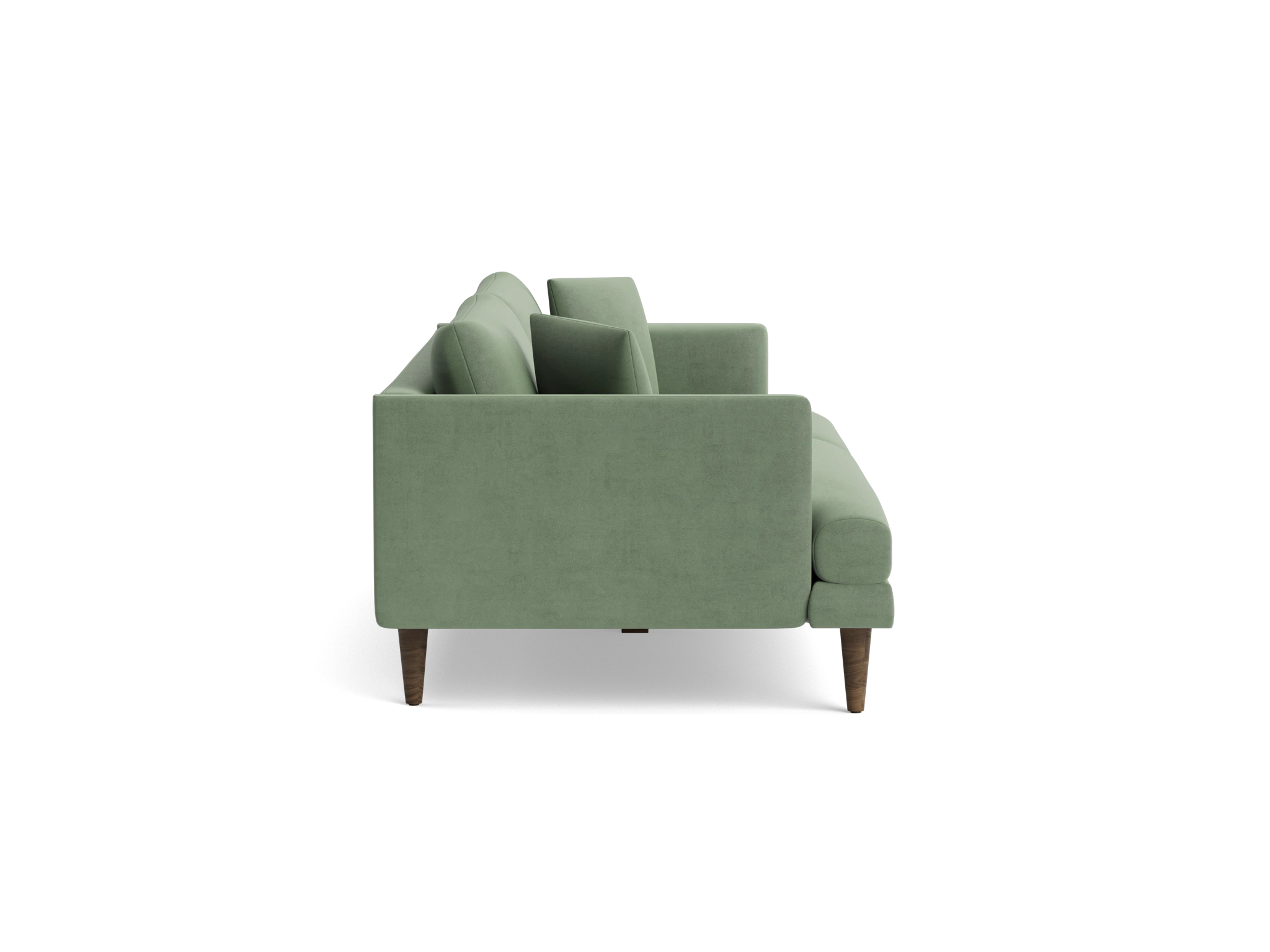 lewis grand sofa royale sage