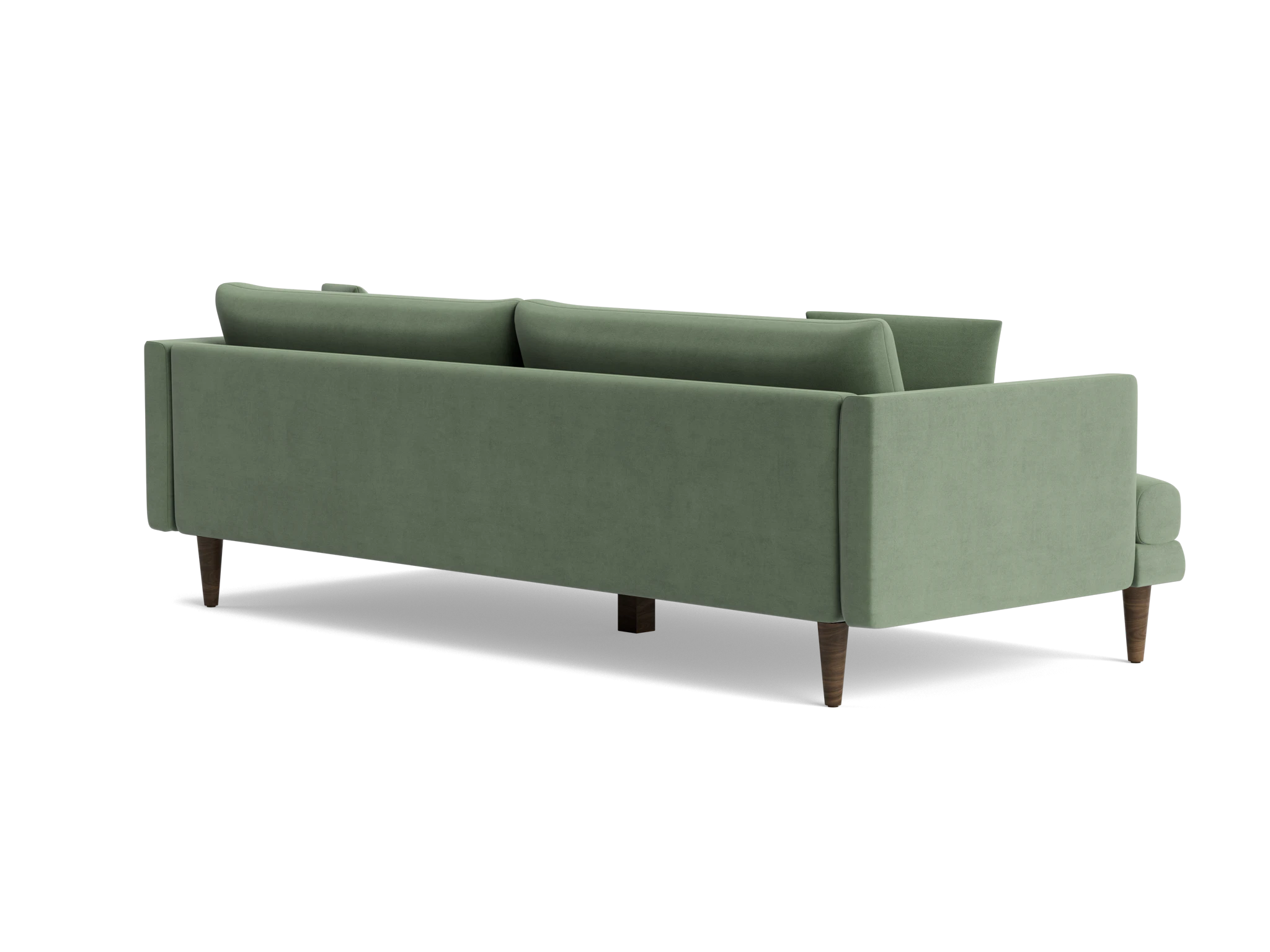lewis grand sofa royale sage