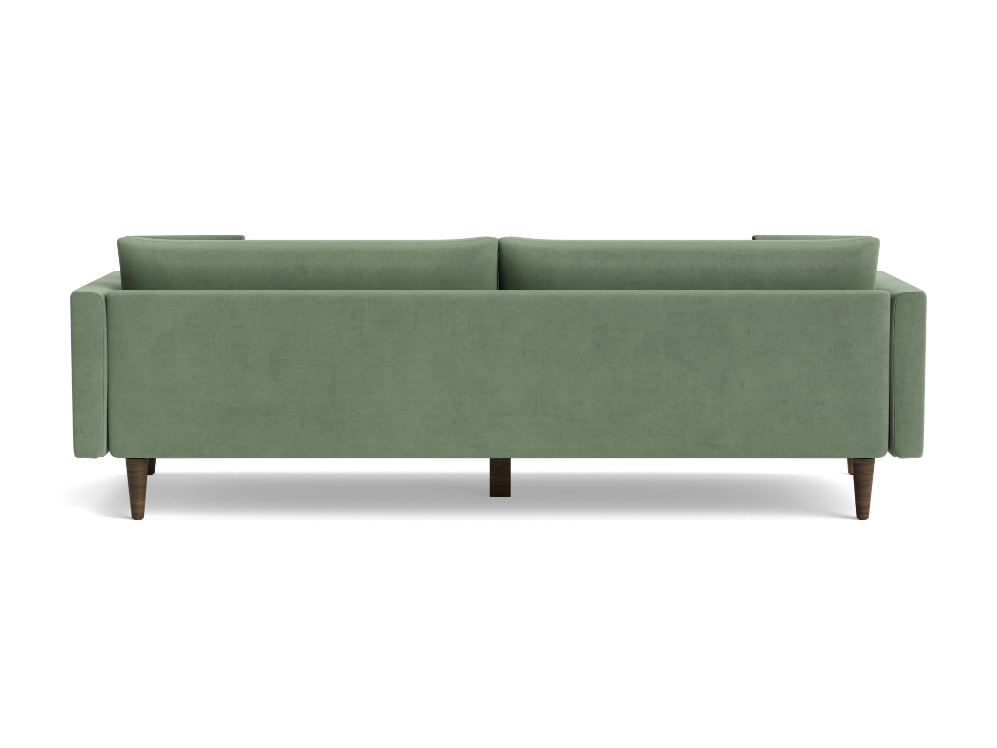 lewis grand sofa royale sage