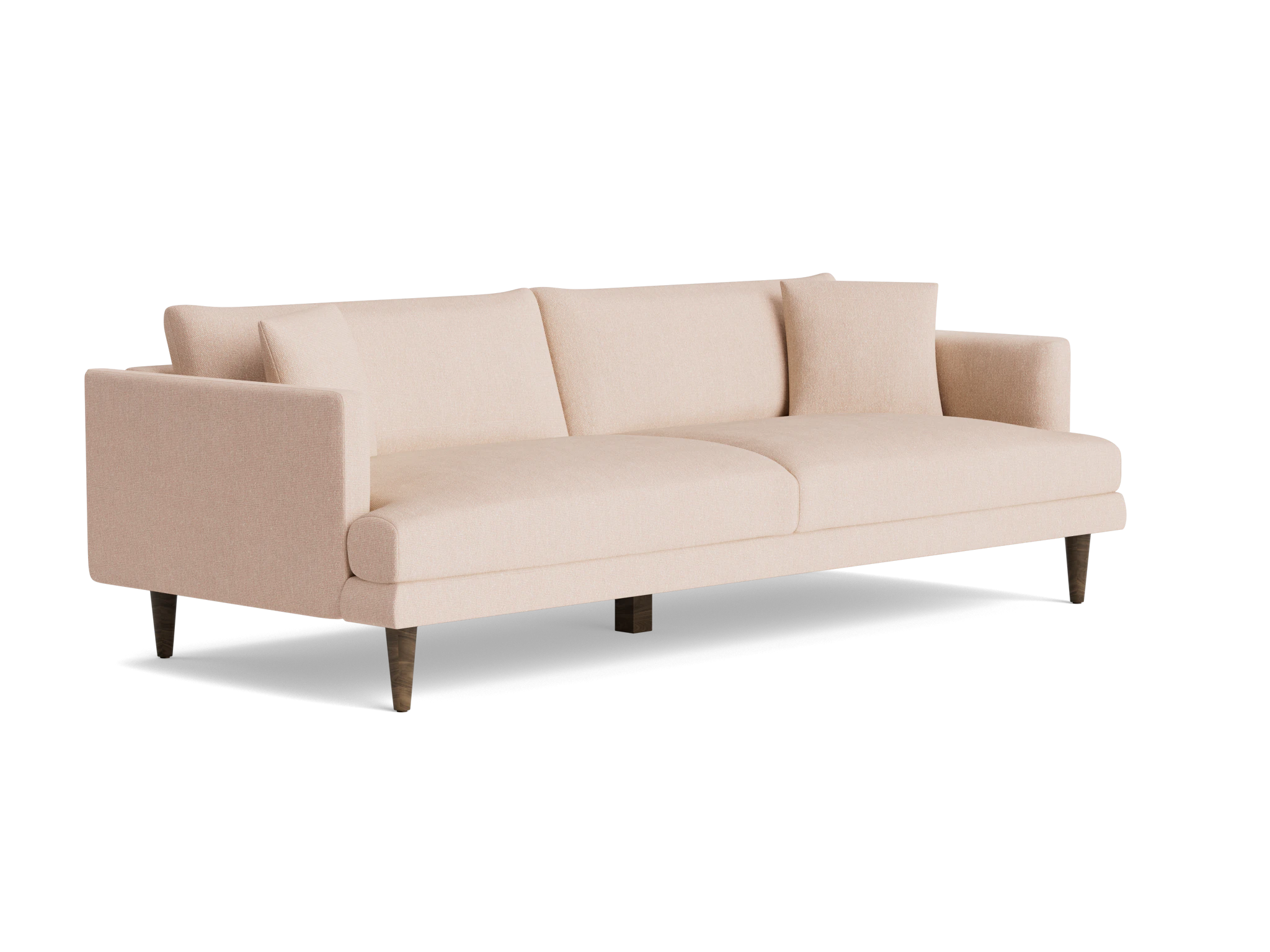 lewis grand sofa resource oat