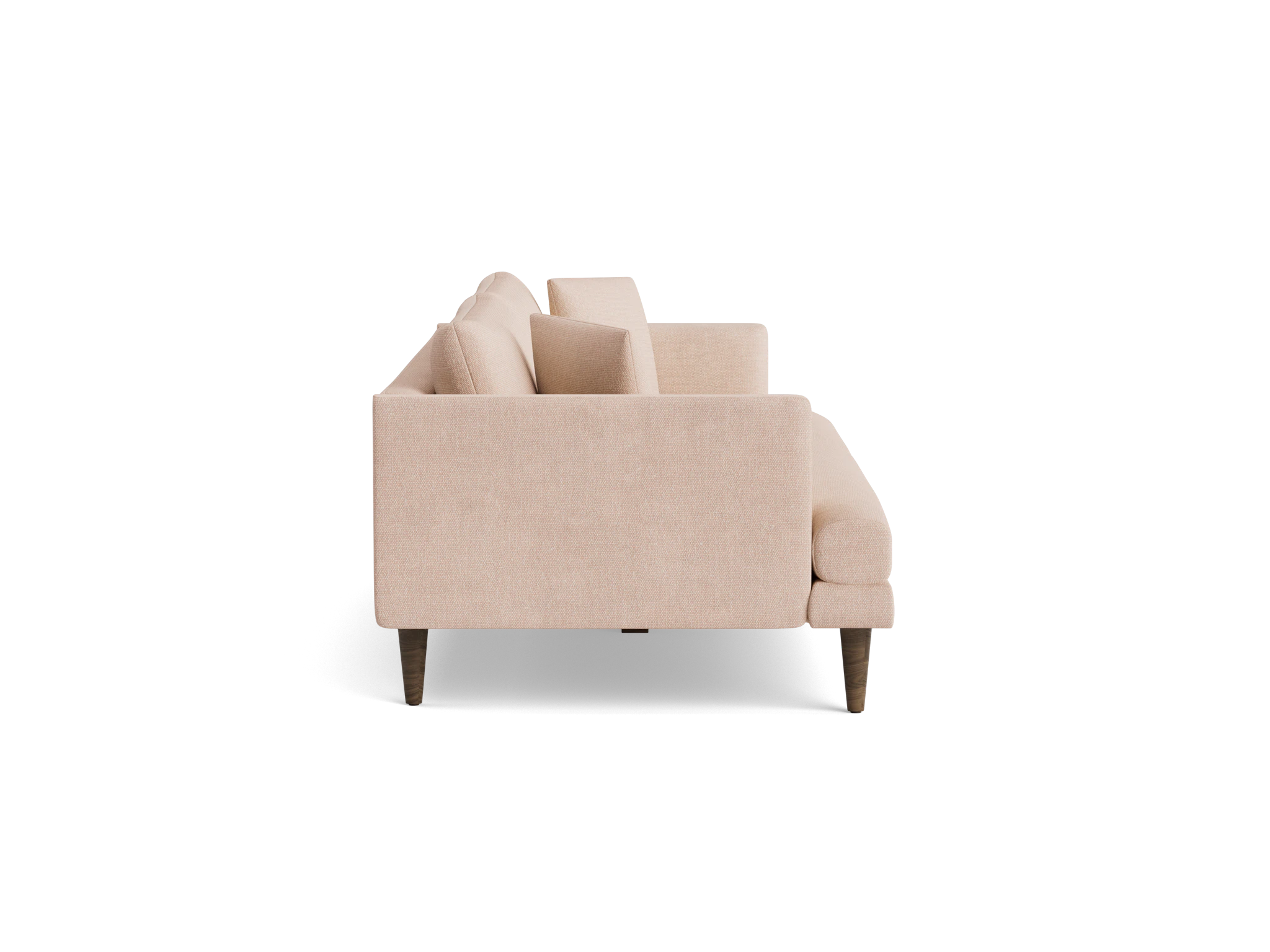 lewis grand sofa resource oat
