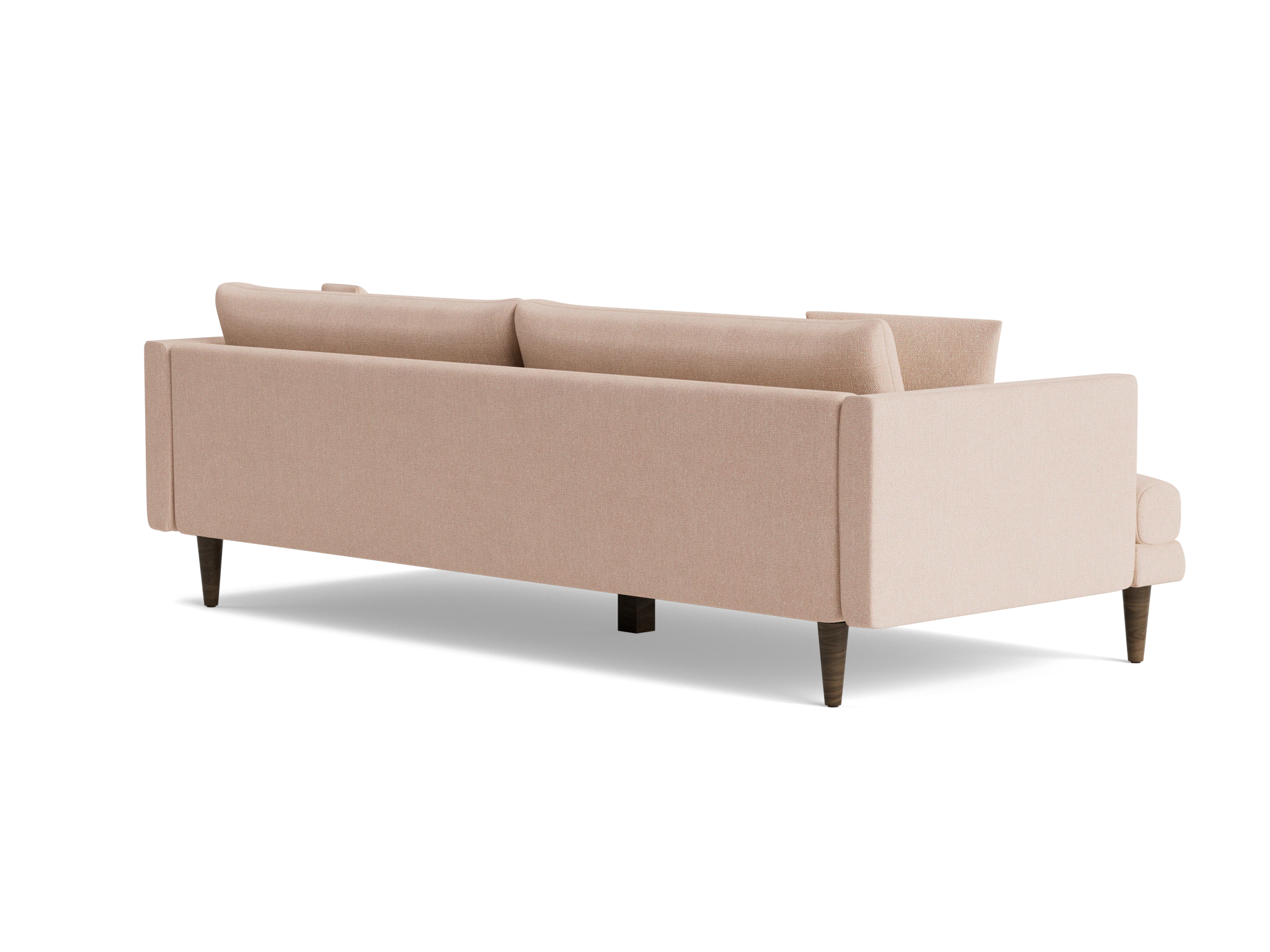 lewis grand sofa resource oat