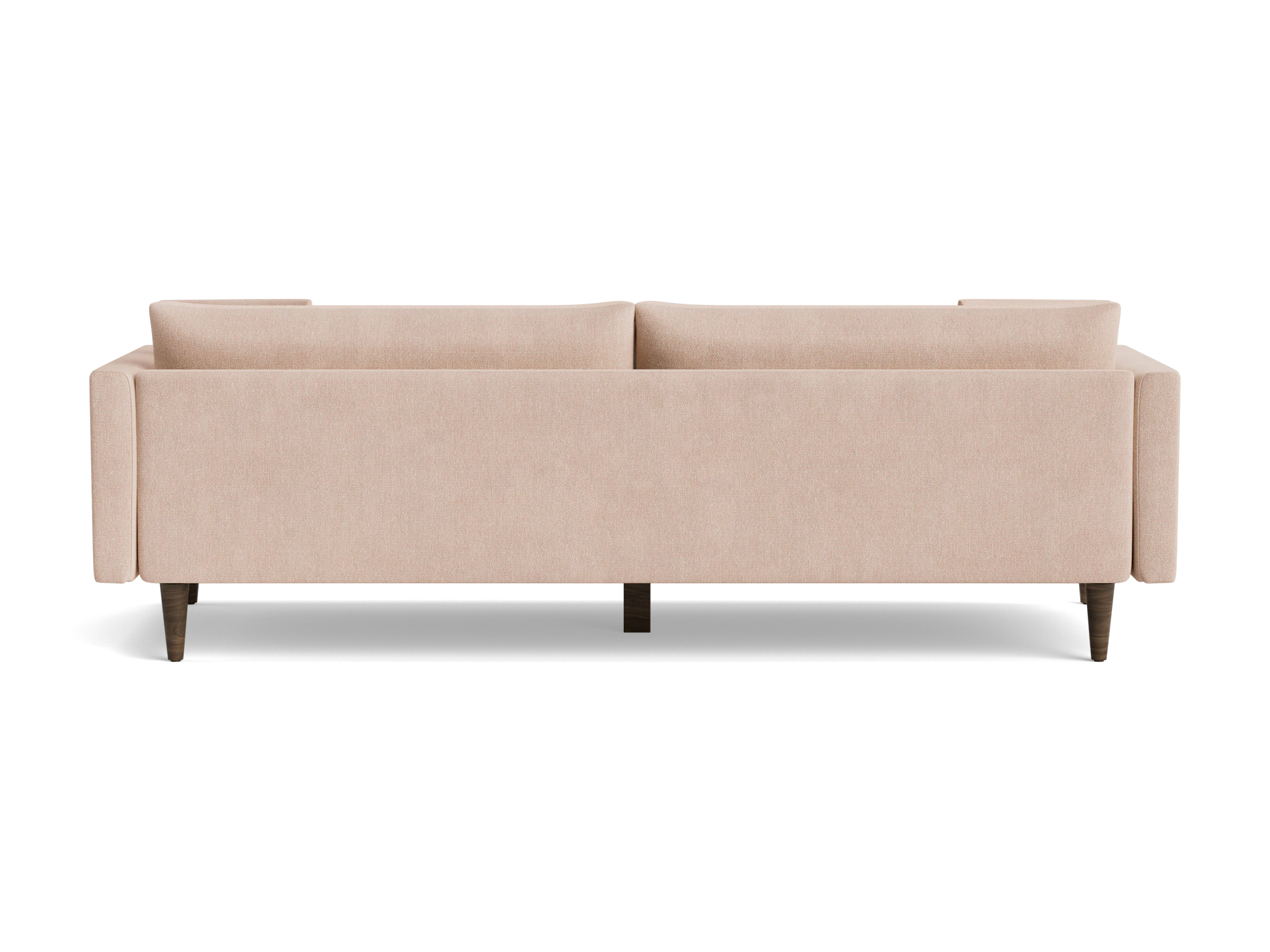 lewis grand sofa resource oat