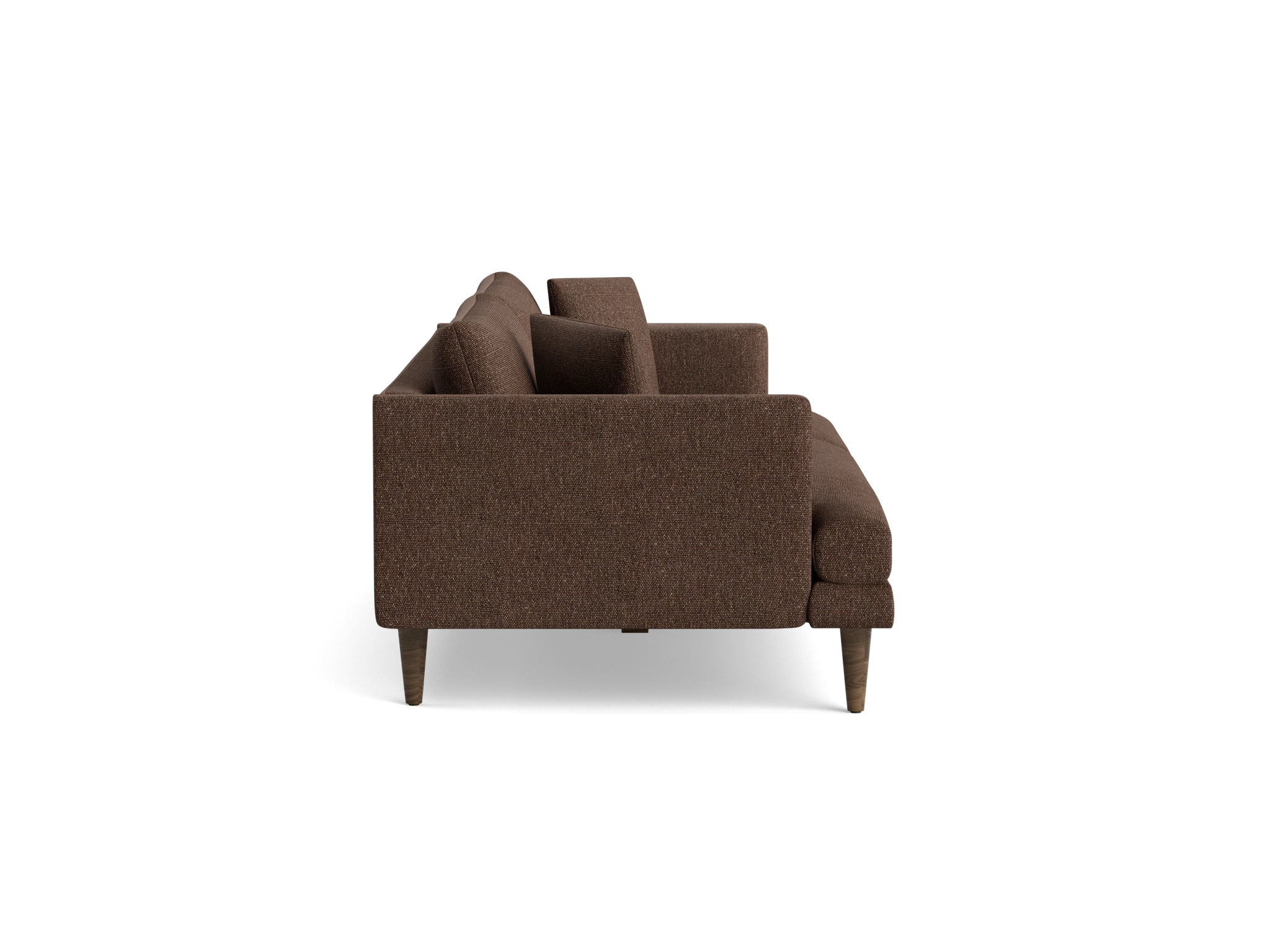 lewis grand sofa resource truffle