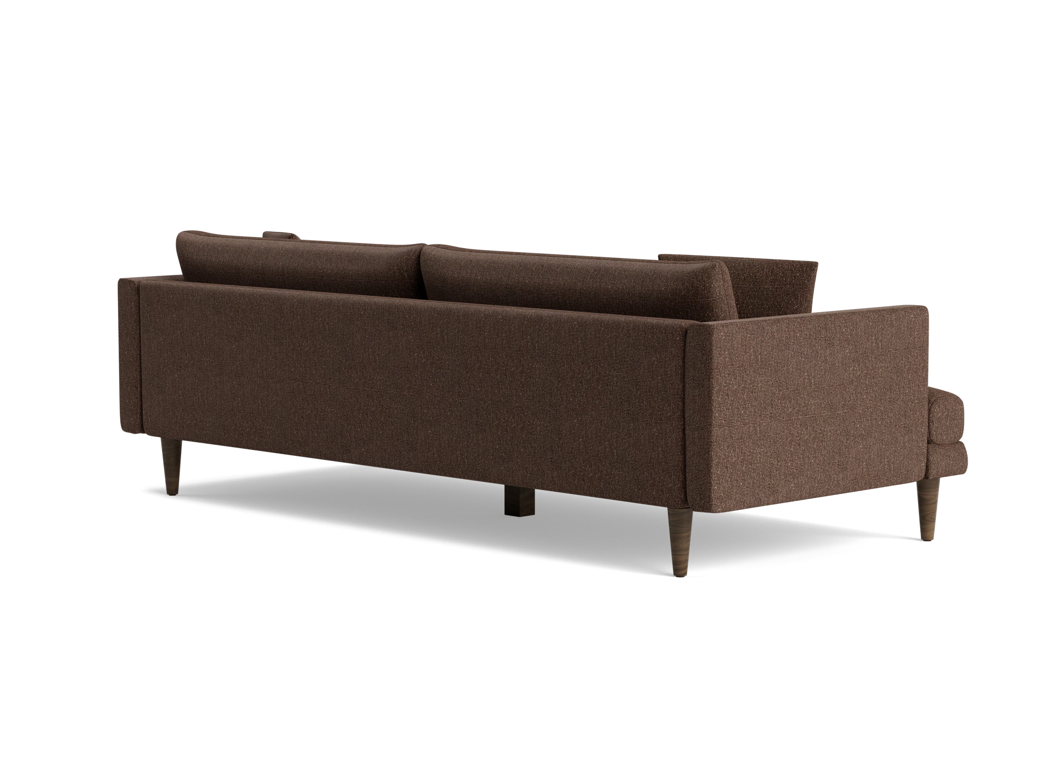 lewis grand sofa resource truffle