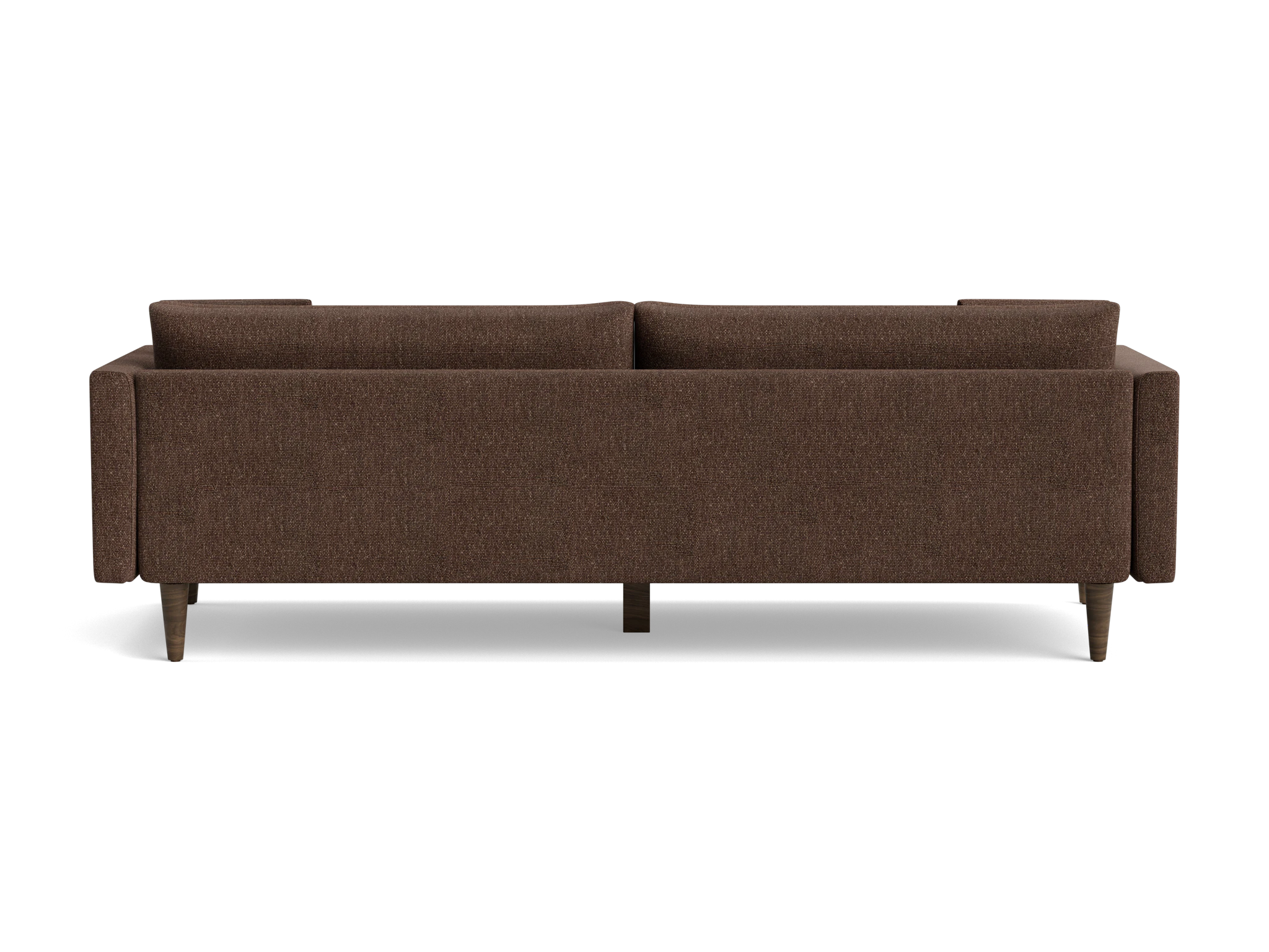 lewis grand sofa resource truffle