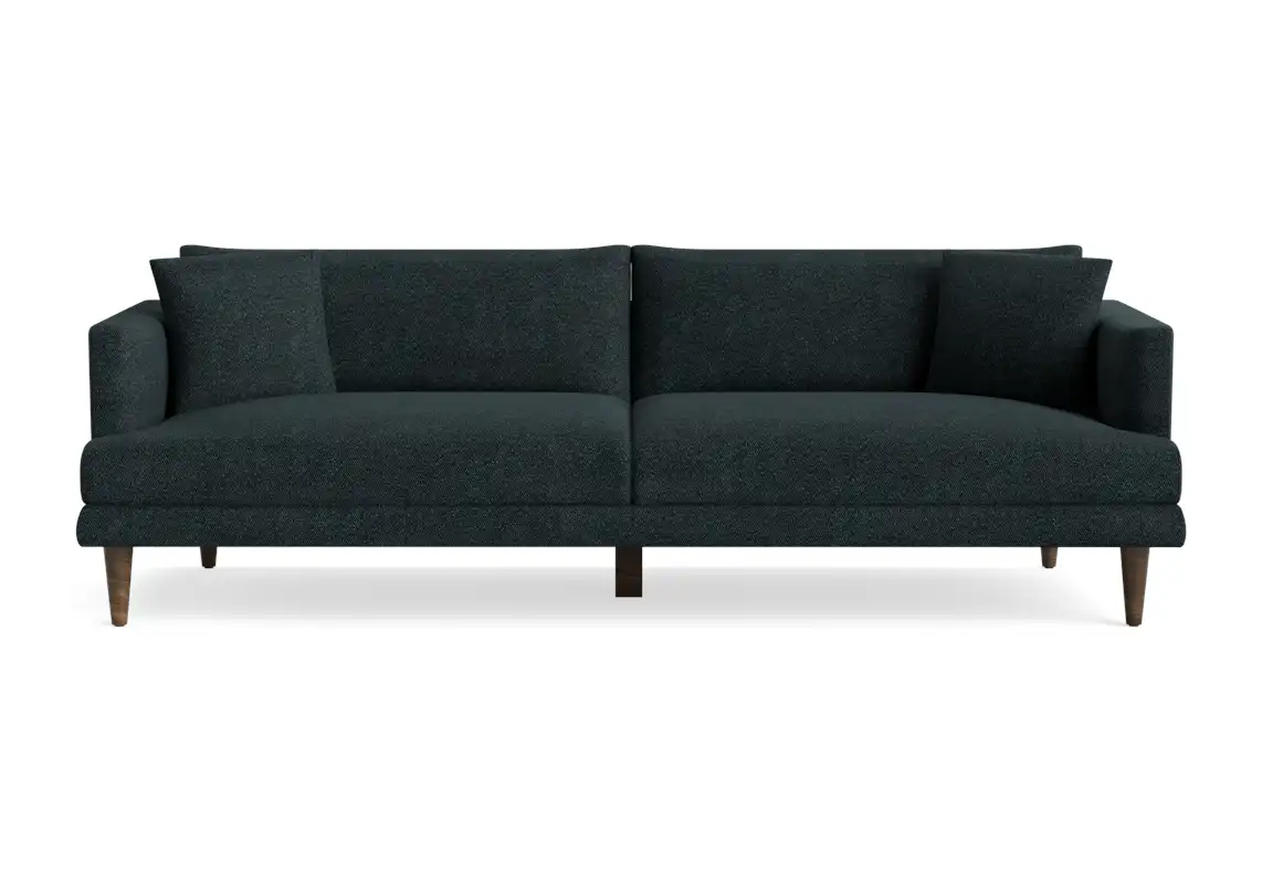 lewis grand sofa resource marina