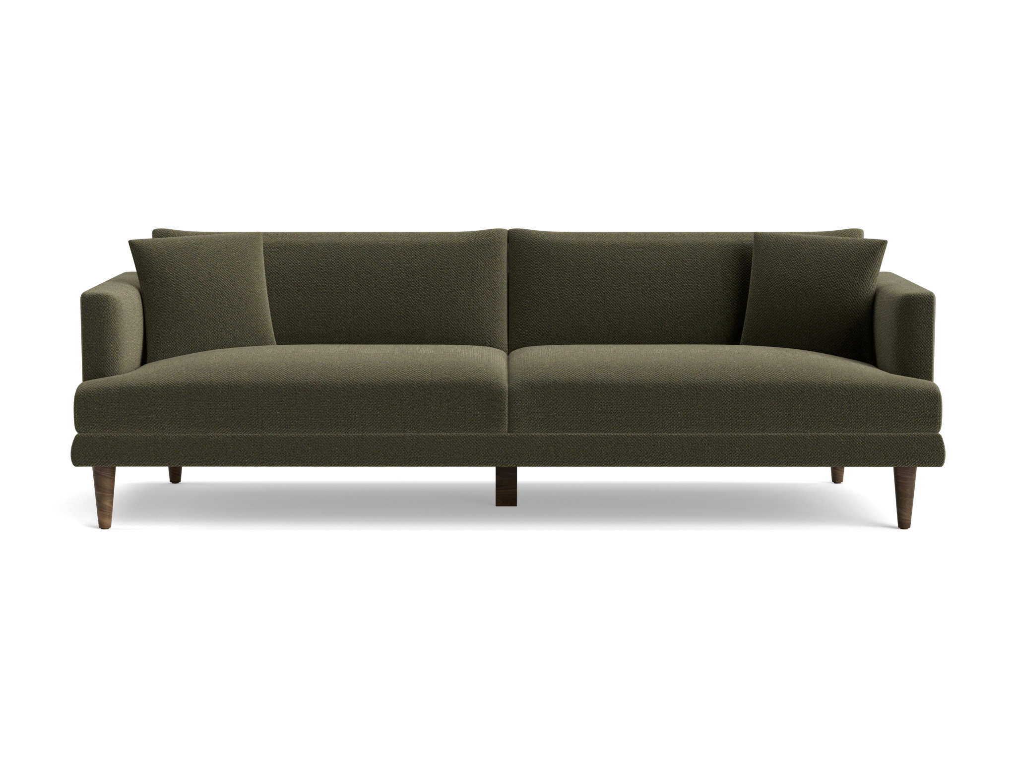 lewis grand sofa telly fern