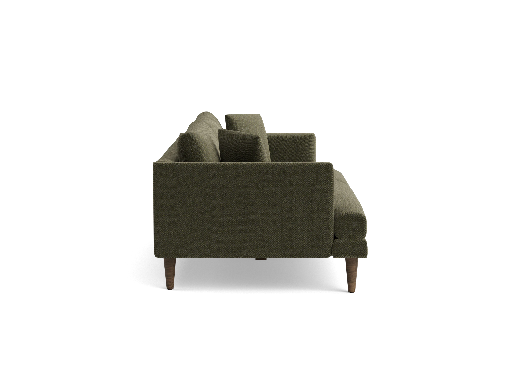 lewis grand sofa telly fern