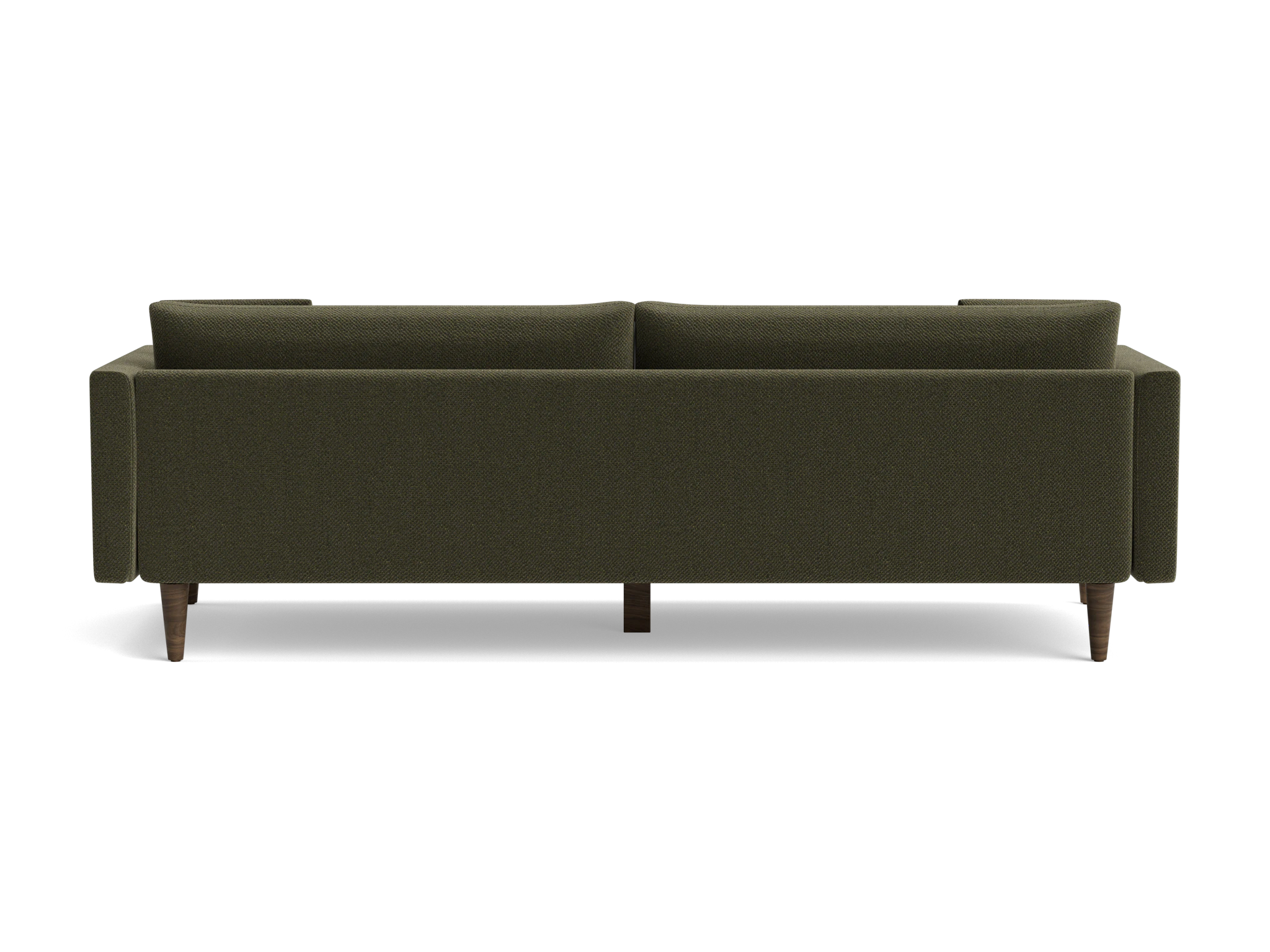 lewis grand sofa telly fern