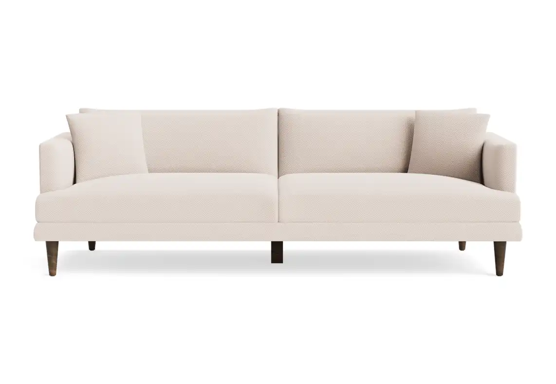 lewis grand sofa telly pearl