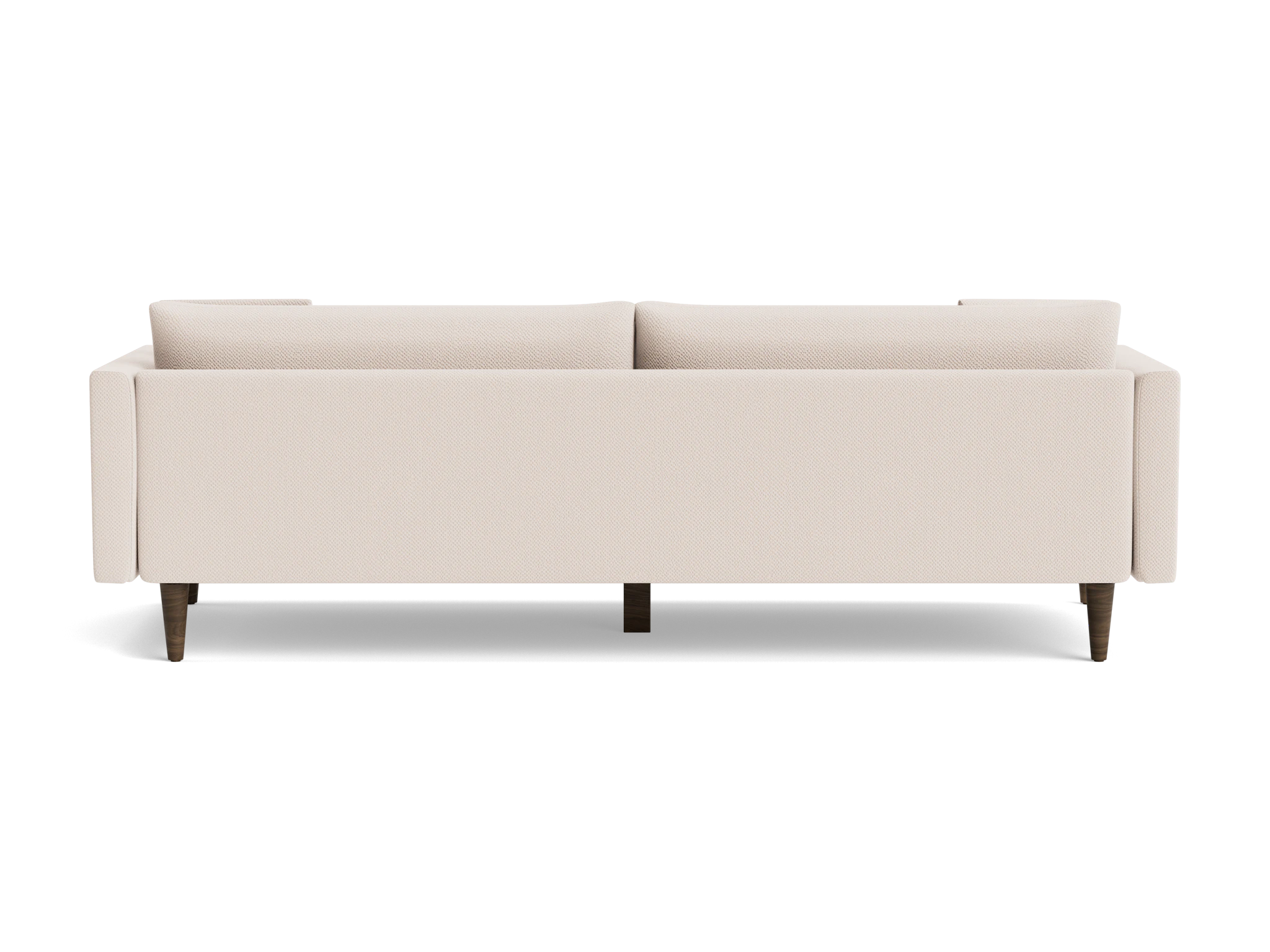 lewis grand sofa telly pearl