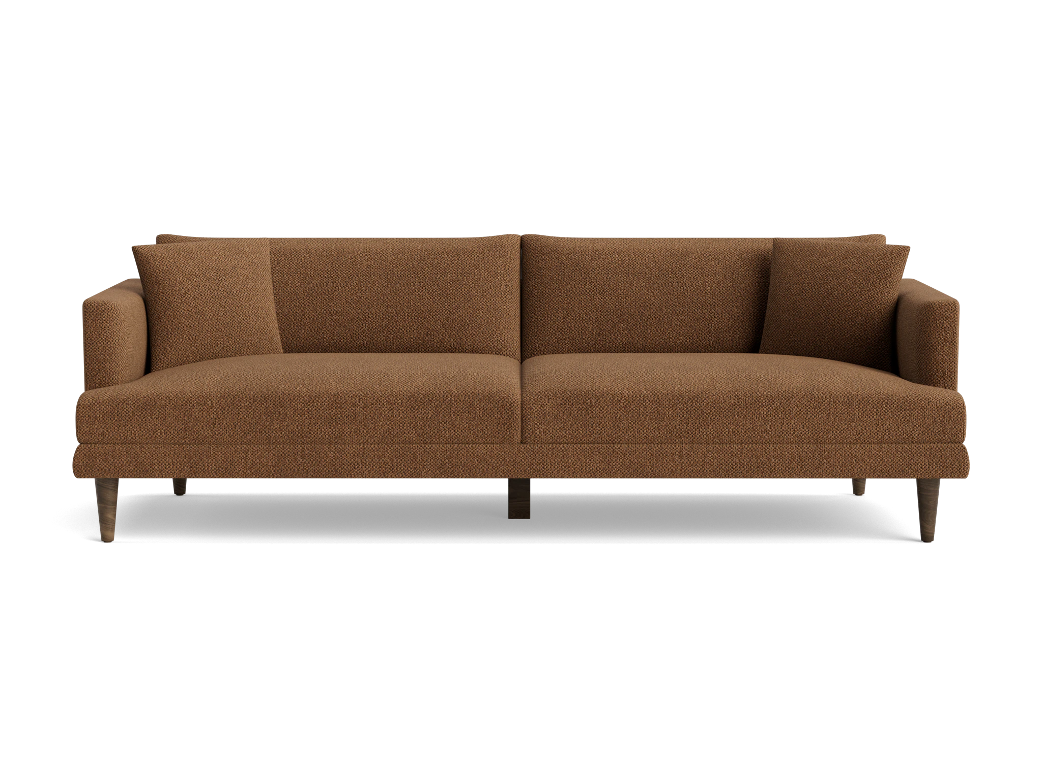 lewis grand sofa telly sienna