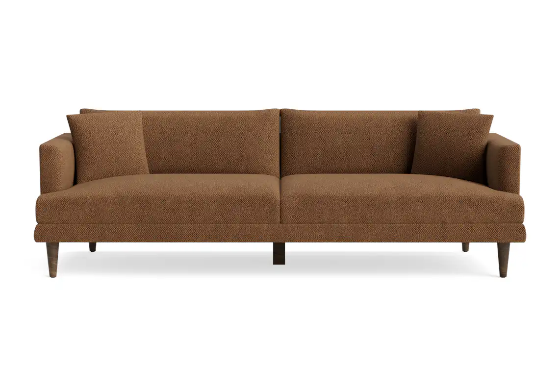 lewis grand sofa telly sienna