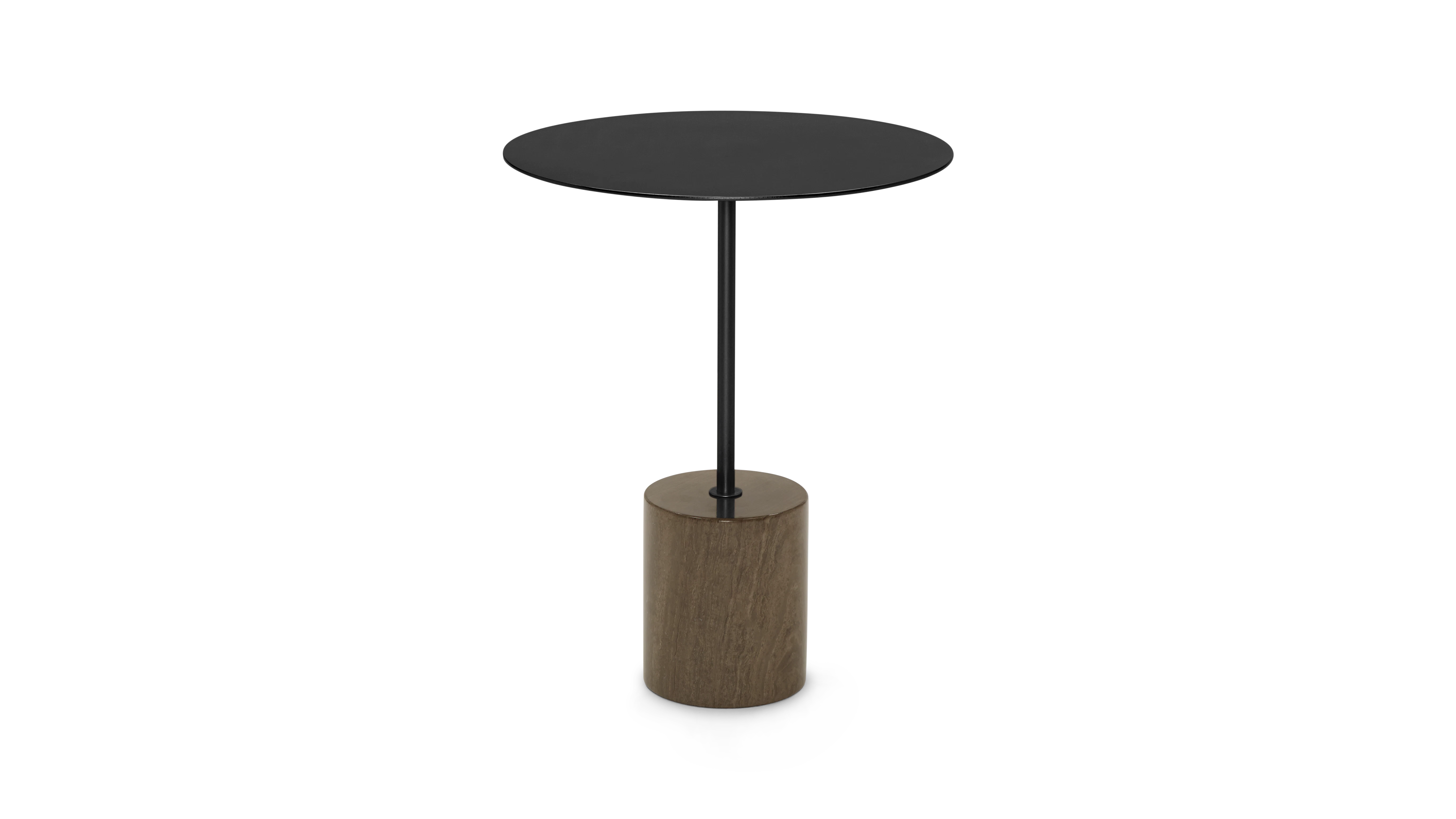 Braco End Table