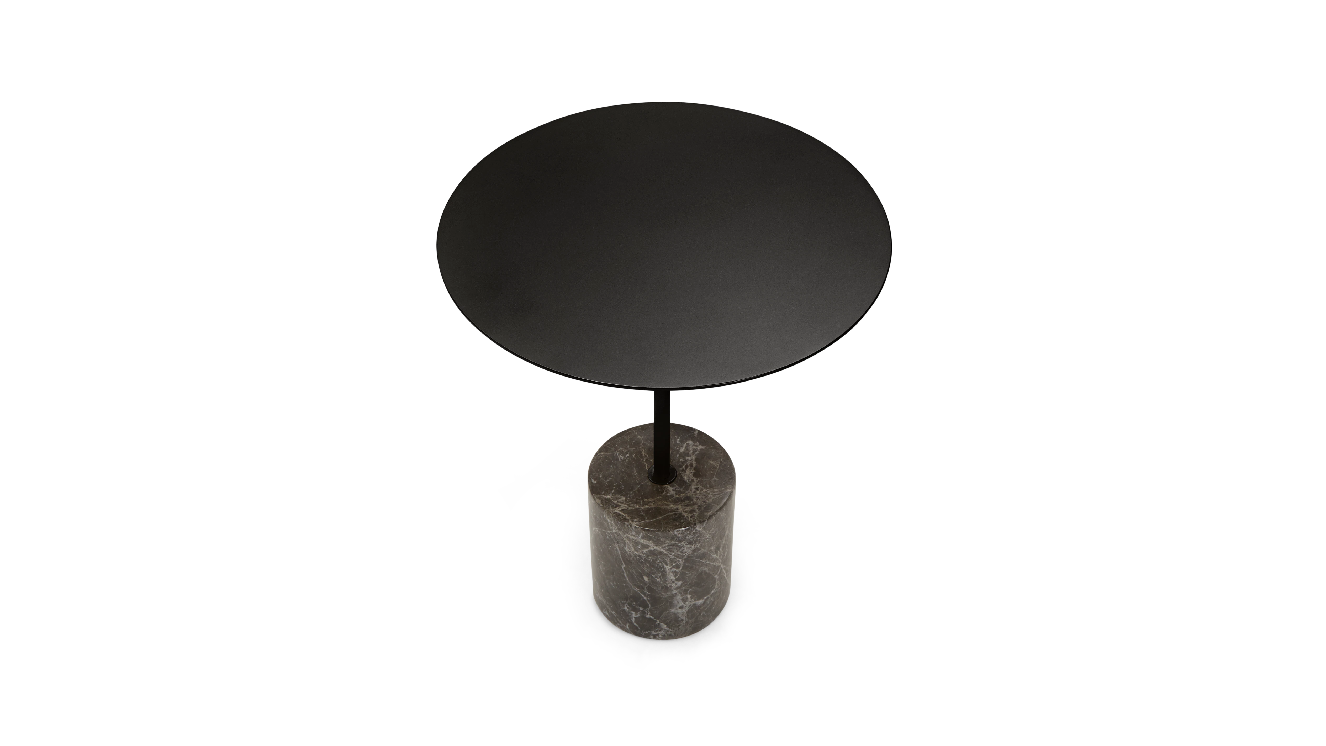 Joybird Braco End Table - Thumbnail 2