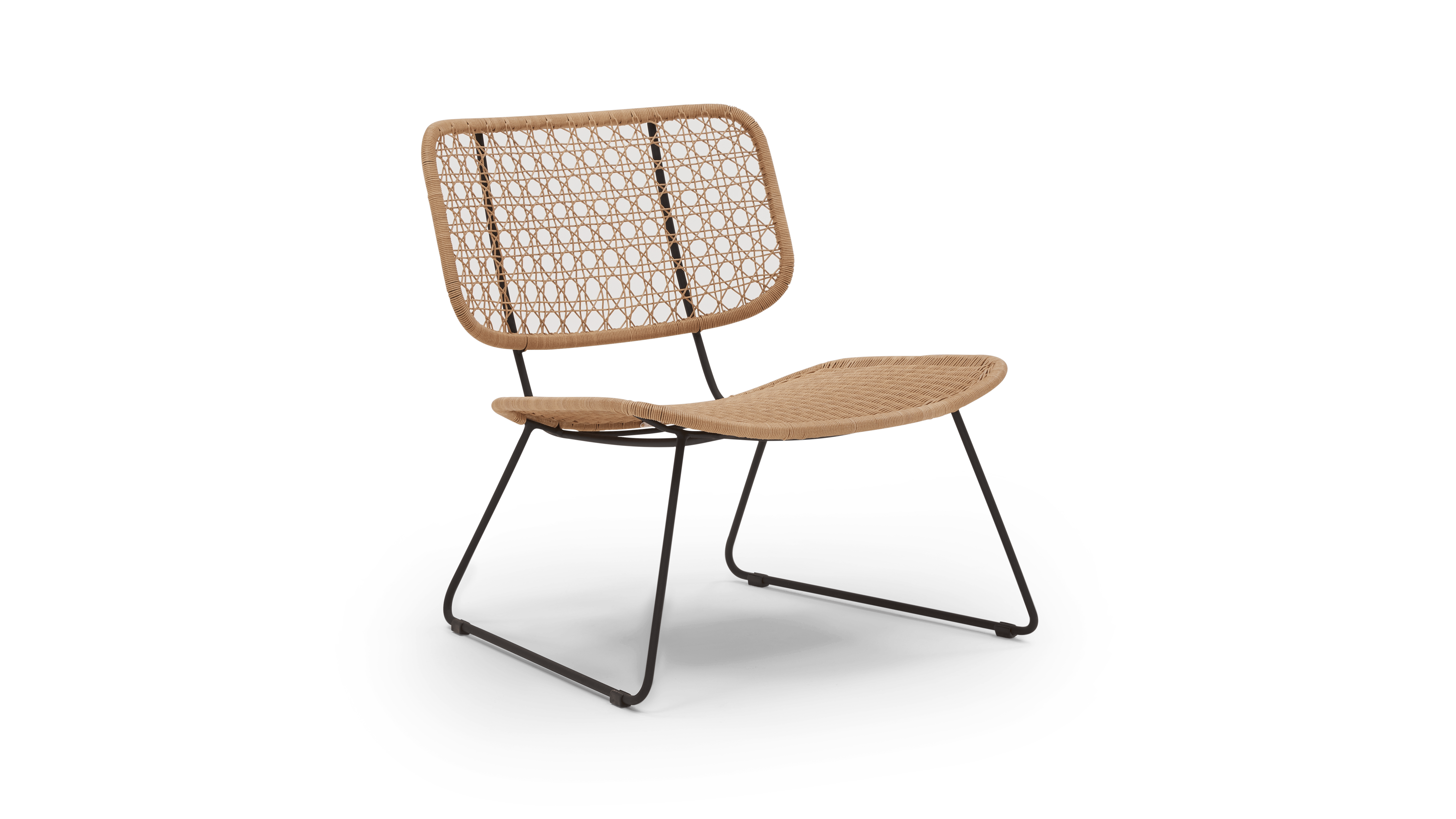 Mid Century Modern Outdoor Chairs Joybird