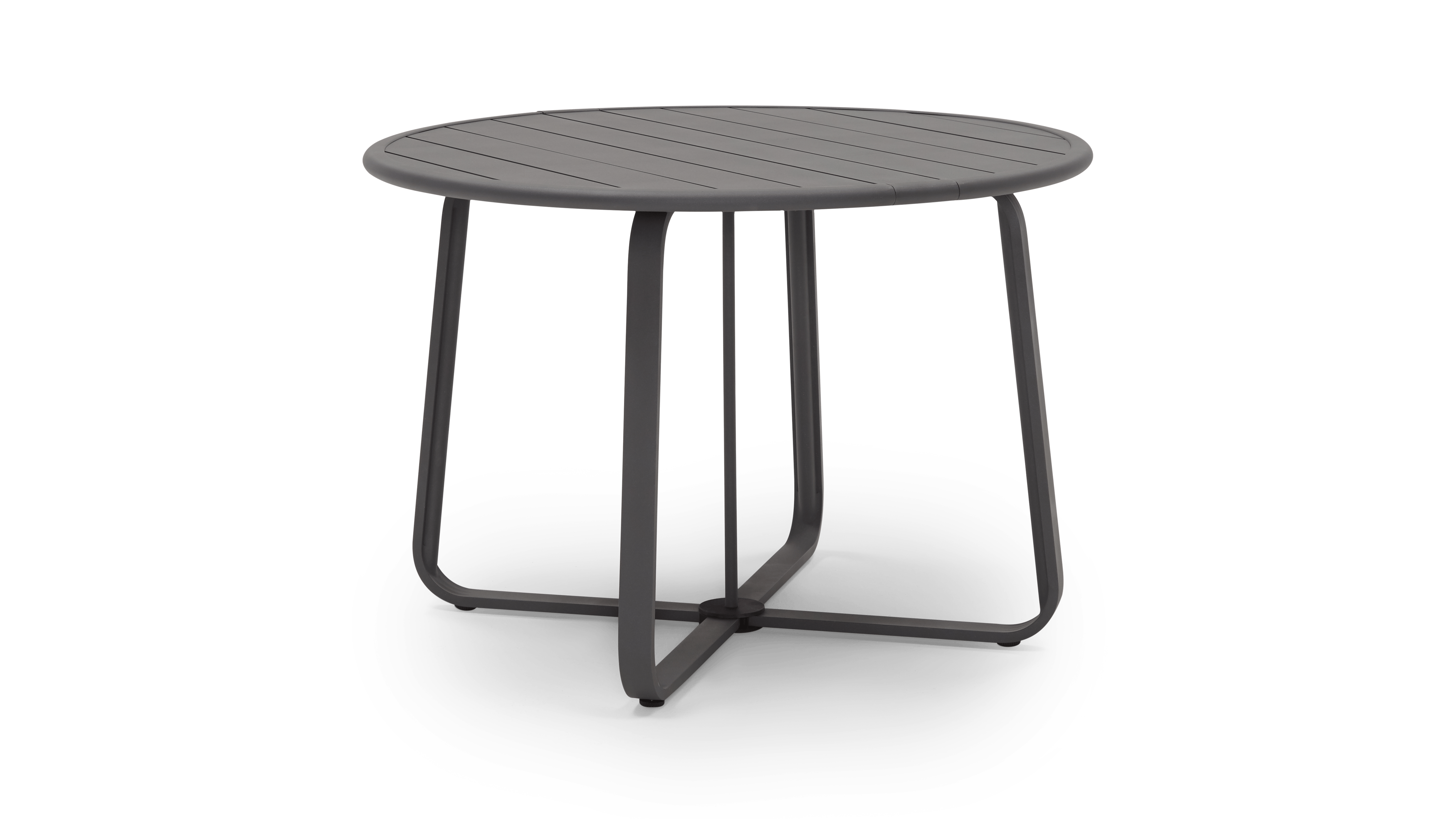 chrcl morro outdoor folding table