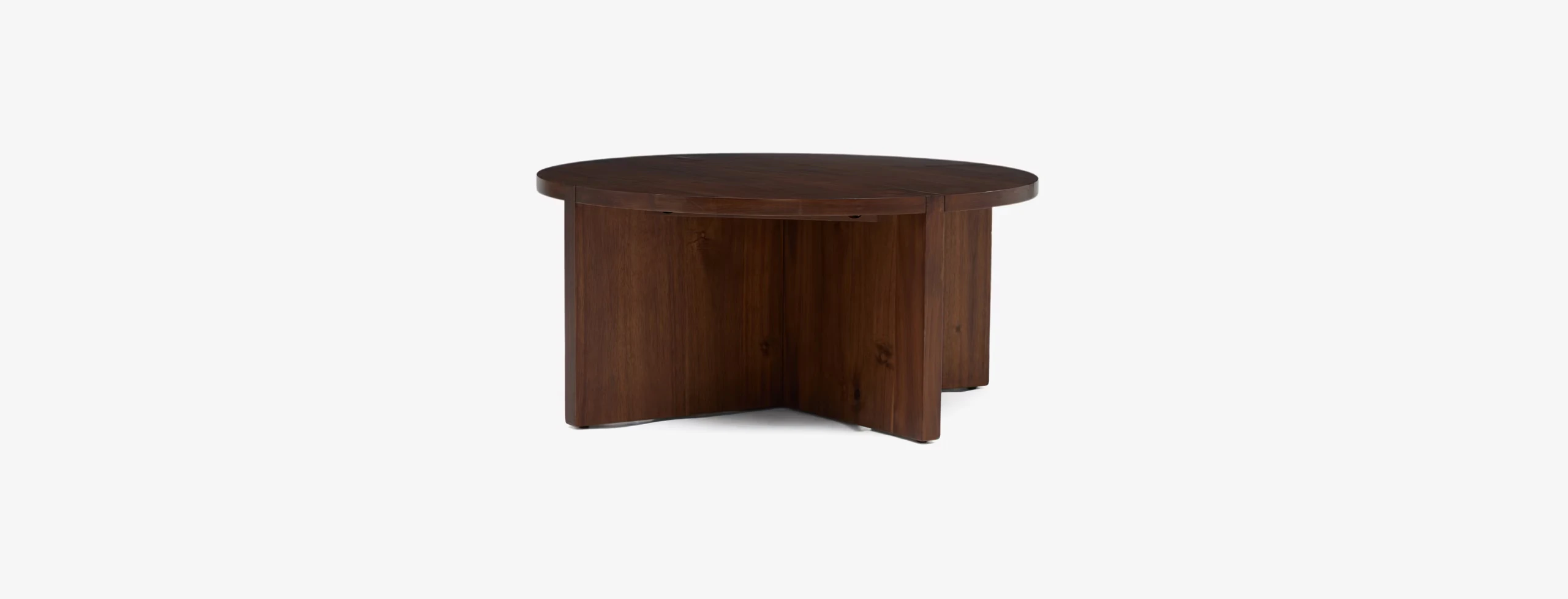 Bower Coffee Table