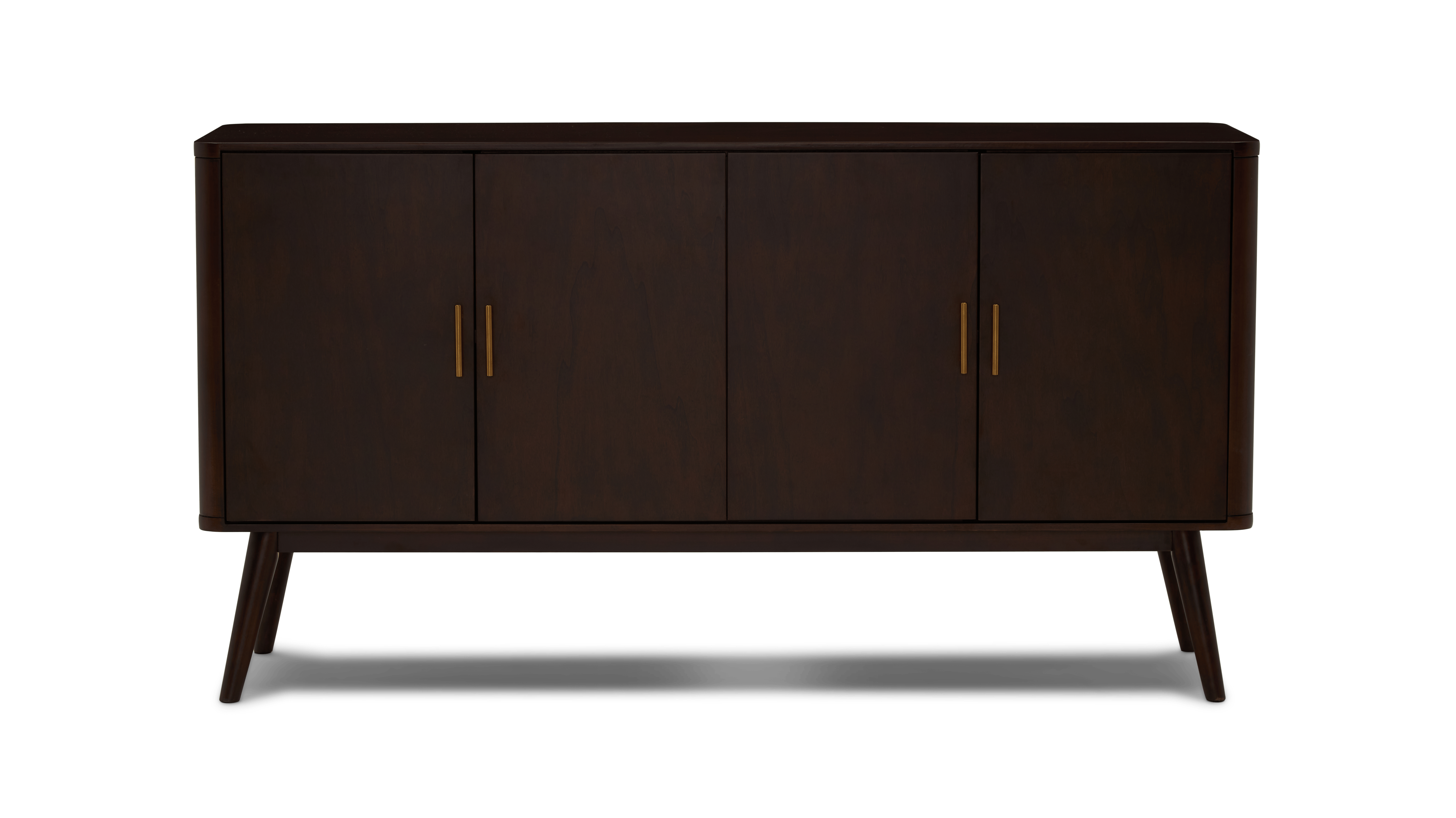 owen console cabinet