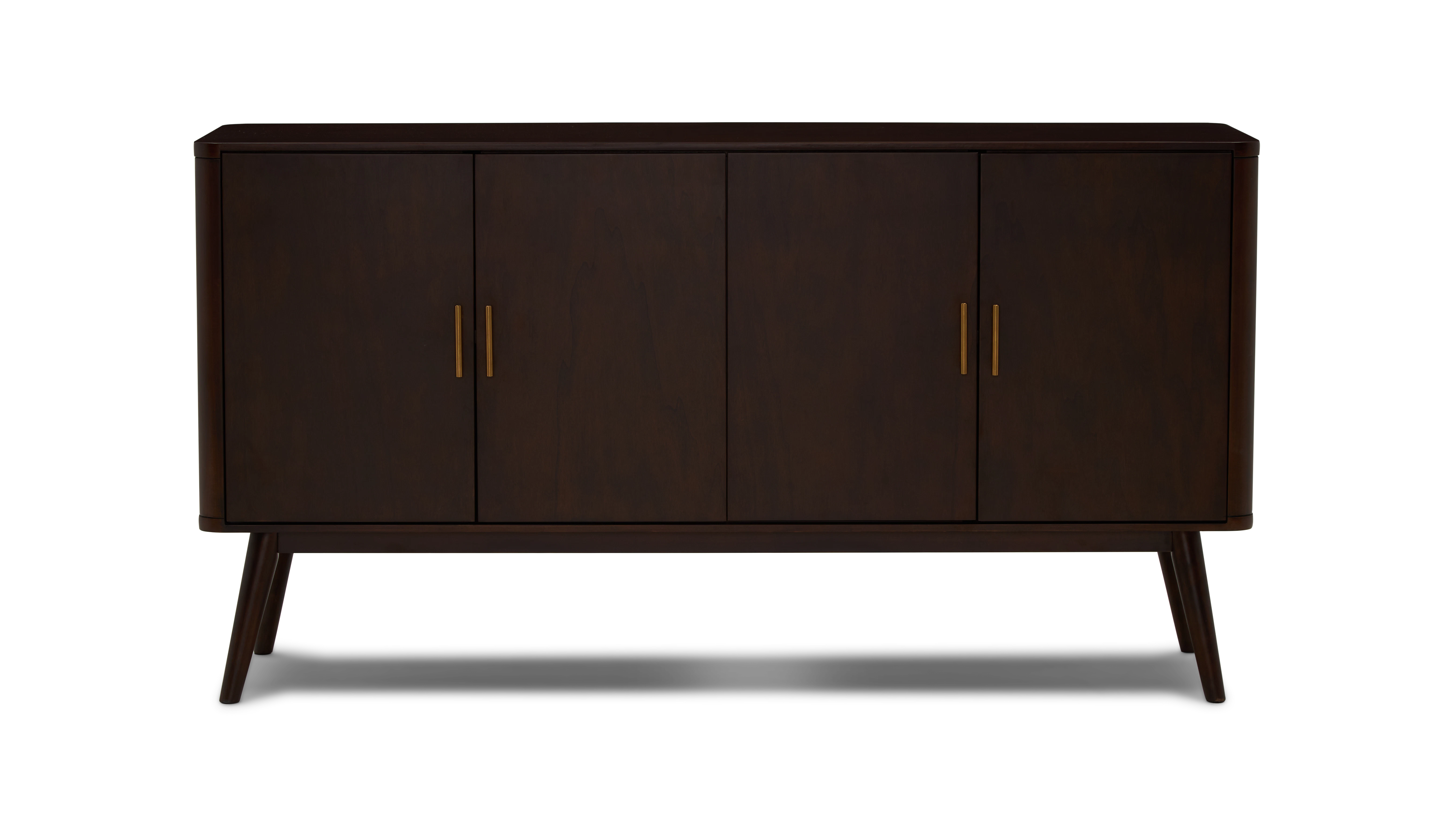 Owen Console Cabinet