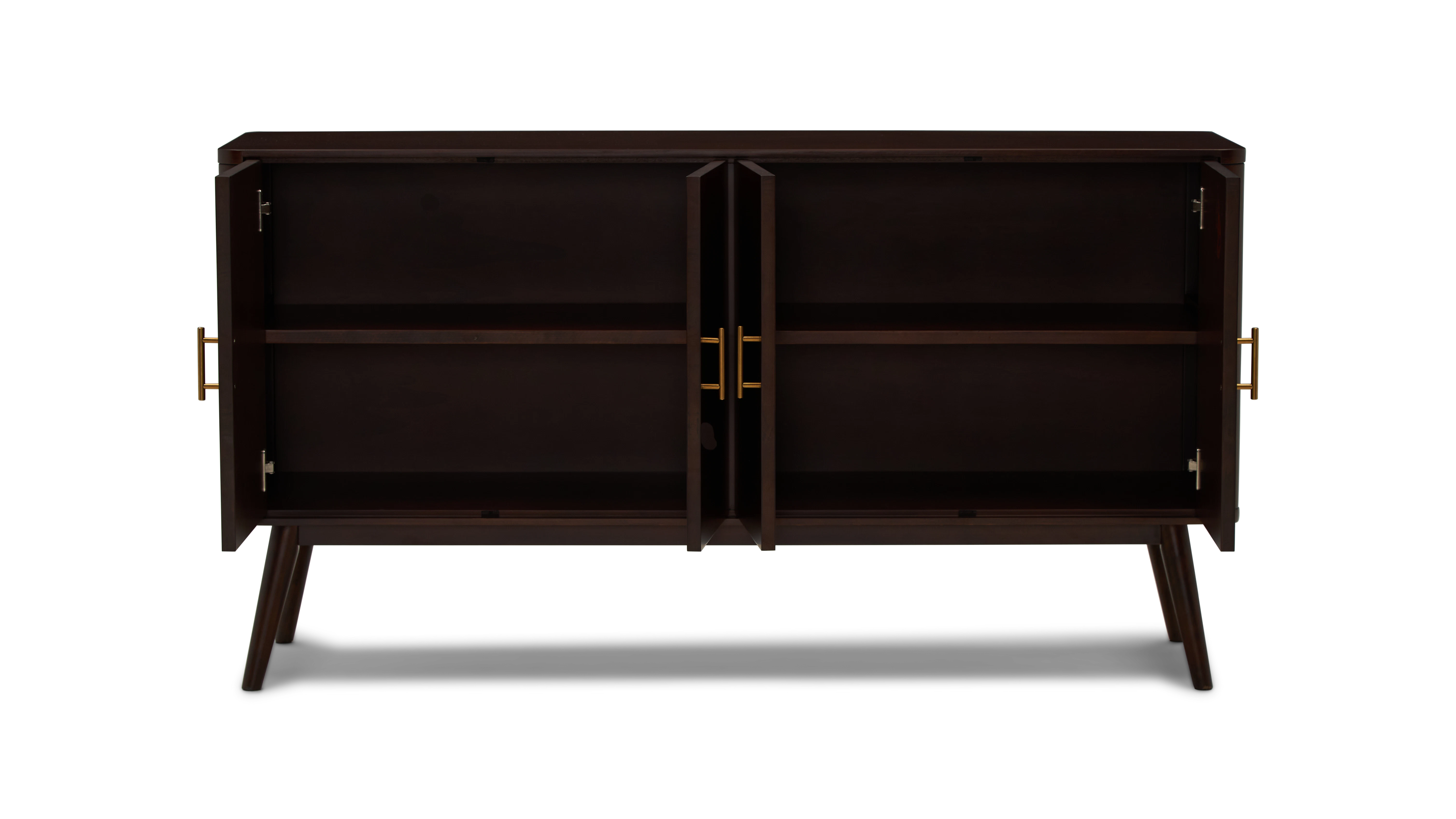 owen console cabinet