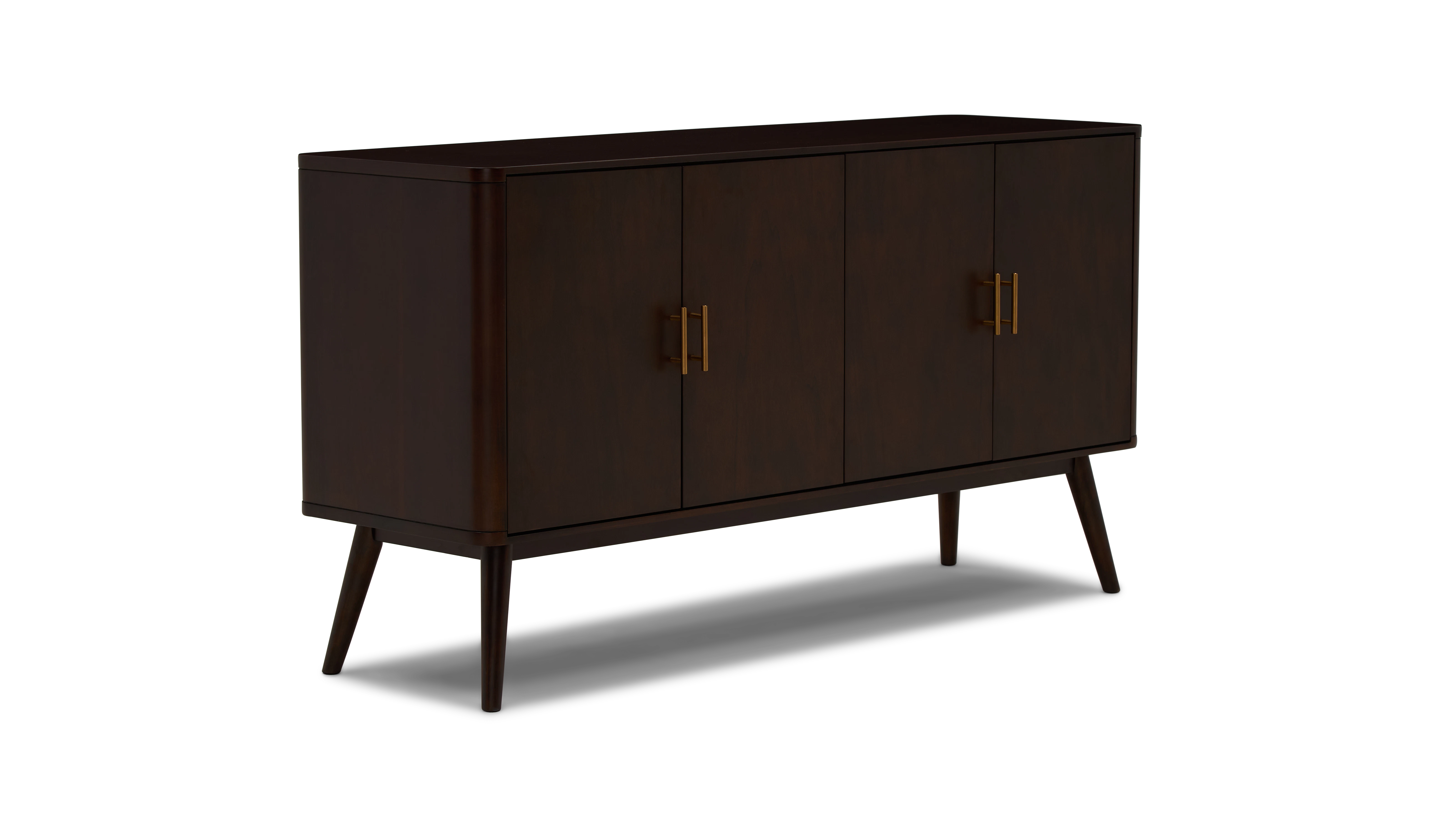 owen console cabinet