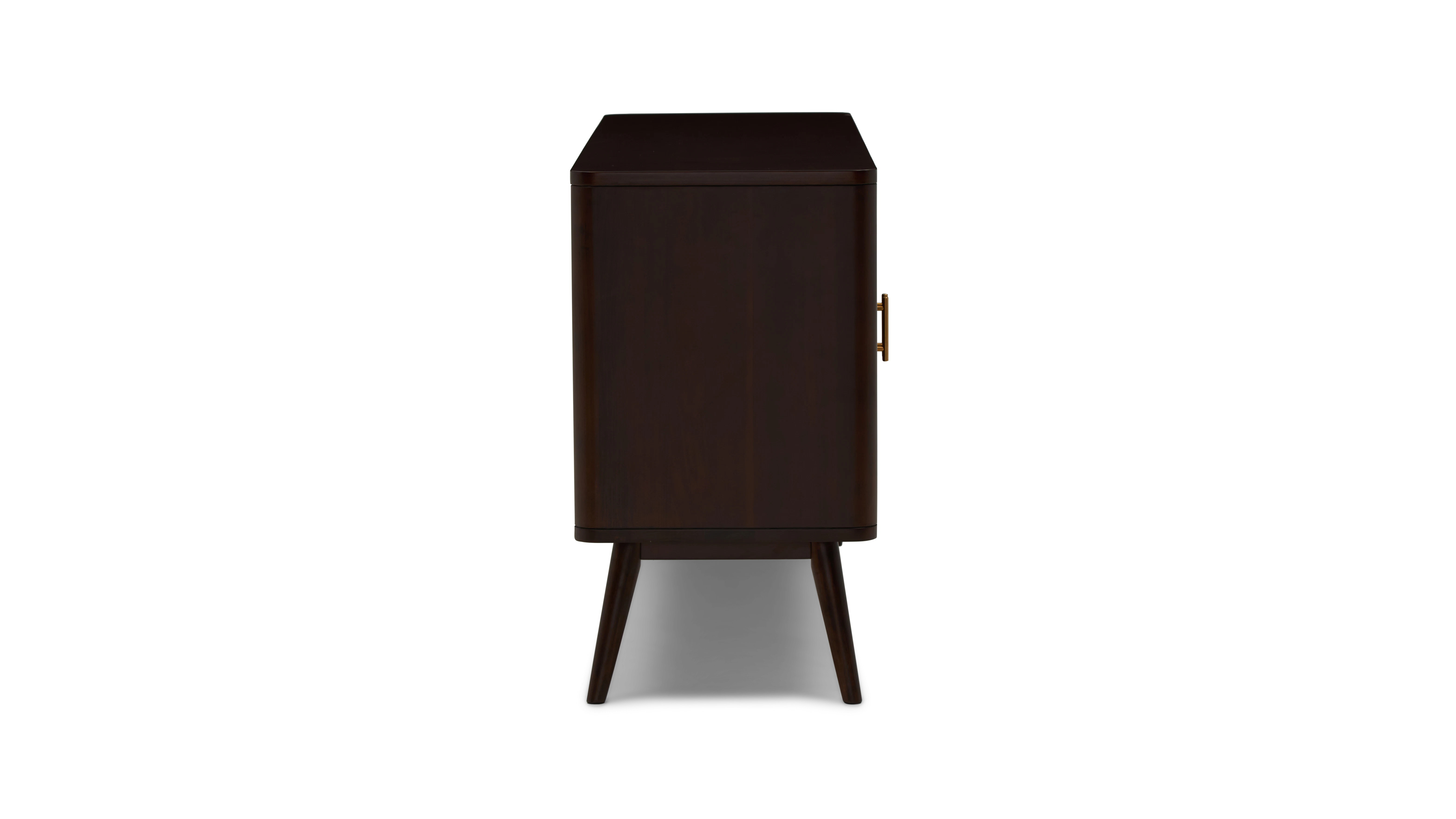 owen console cabinet