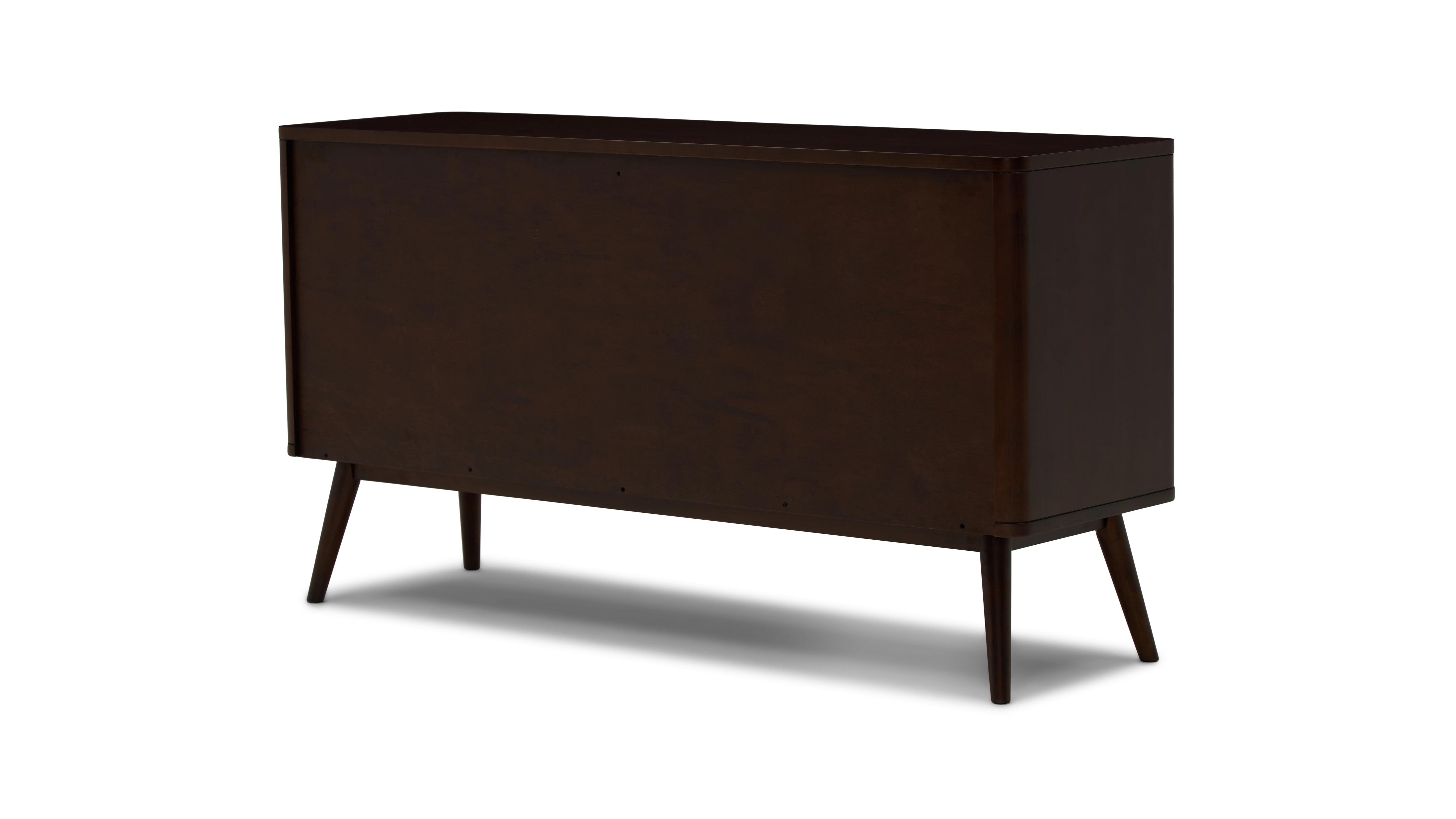 owen console cabinet