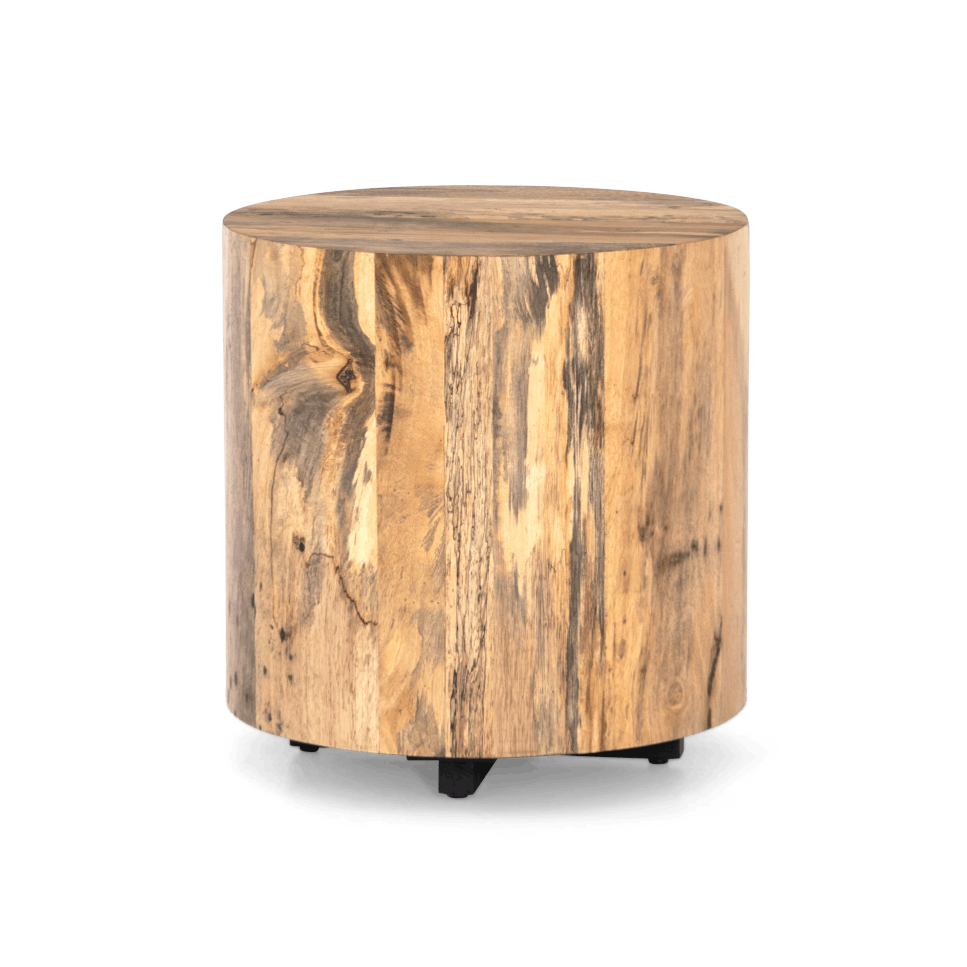 End Tables & Entry Tables MidCentury to Modern Joybird