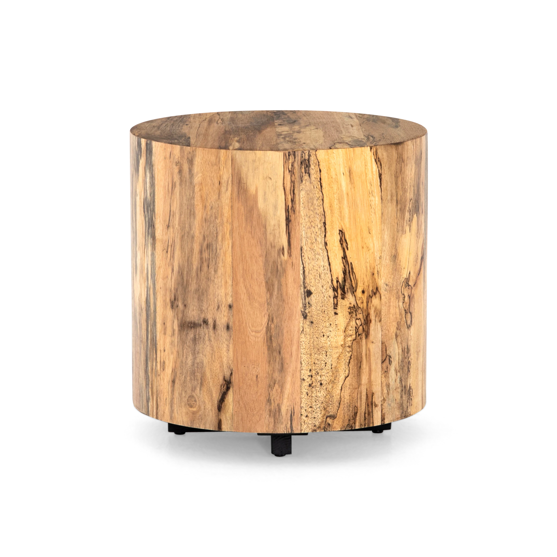 spltdprmvr hudson end table