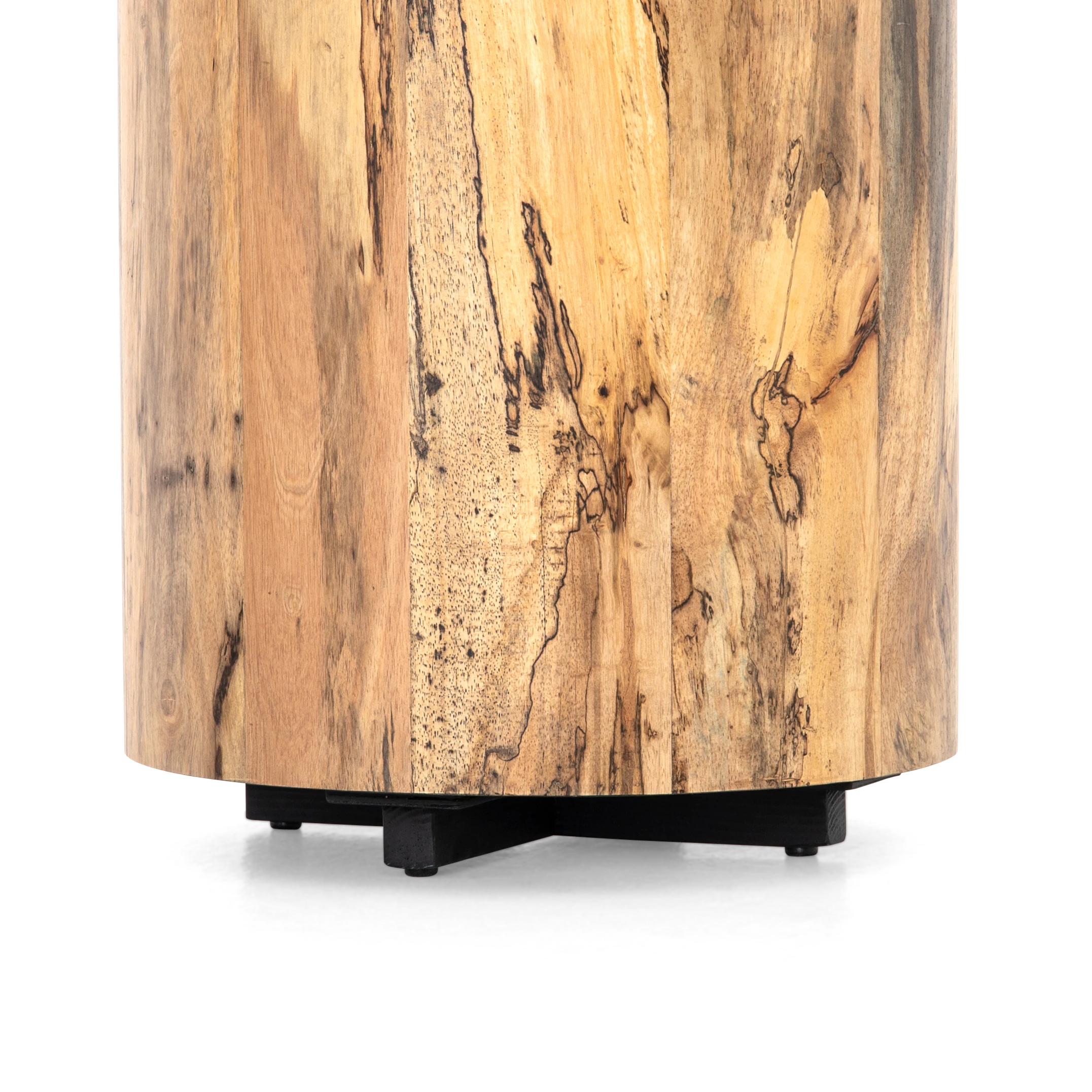 spltdprmvr hudson end table