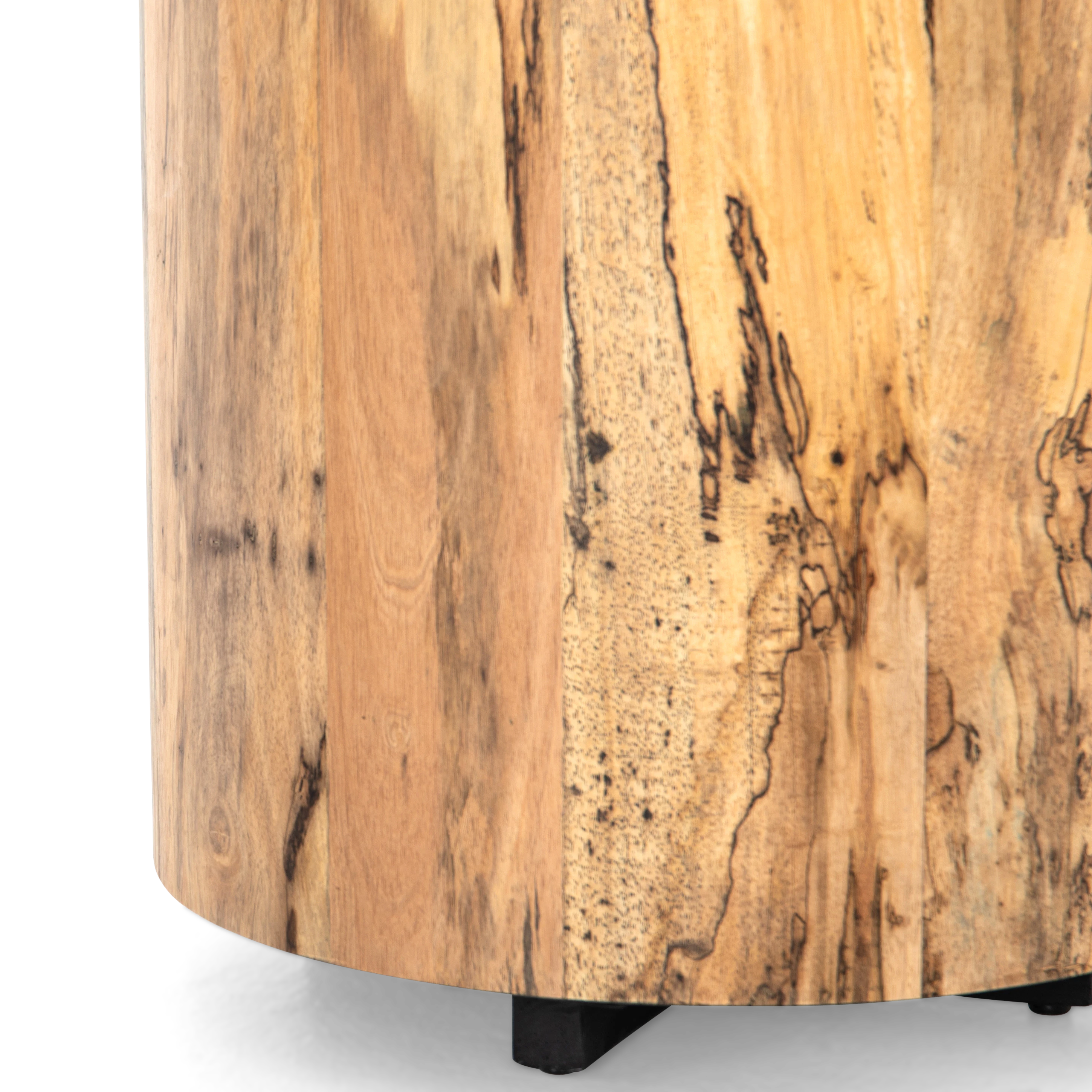 spltdprmvr hudson end table