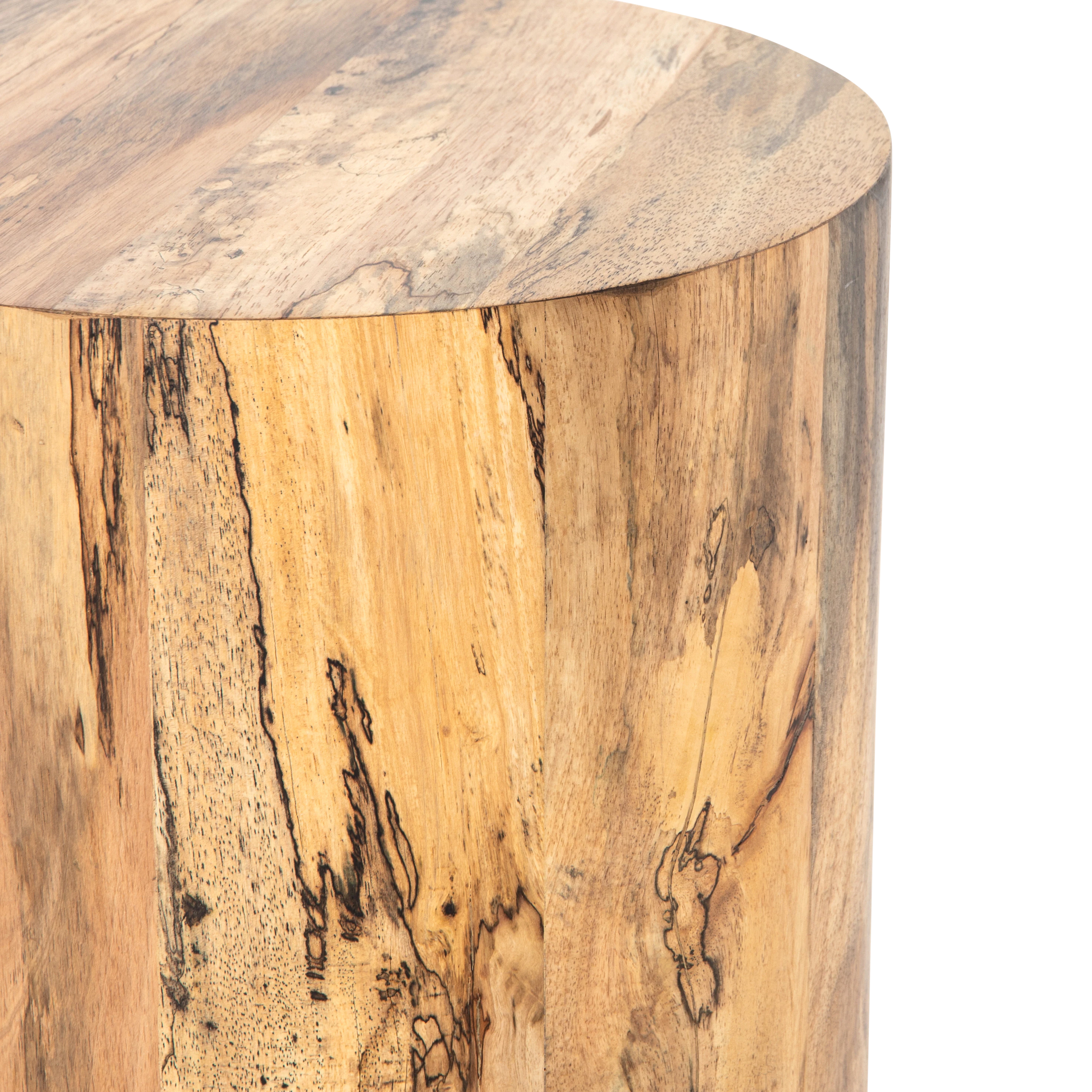 spltdprmvr hudson end table