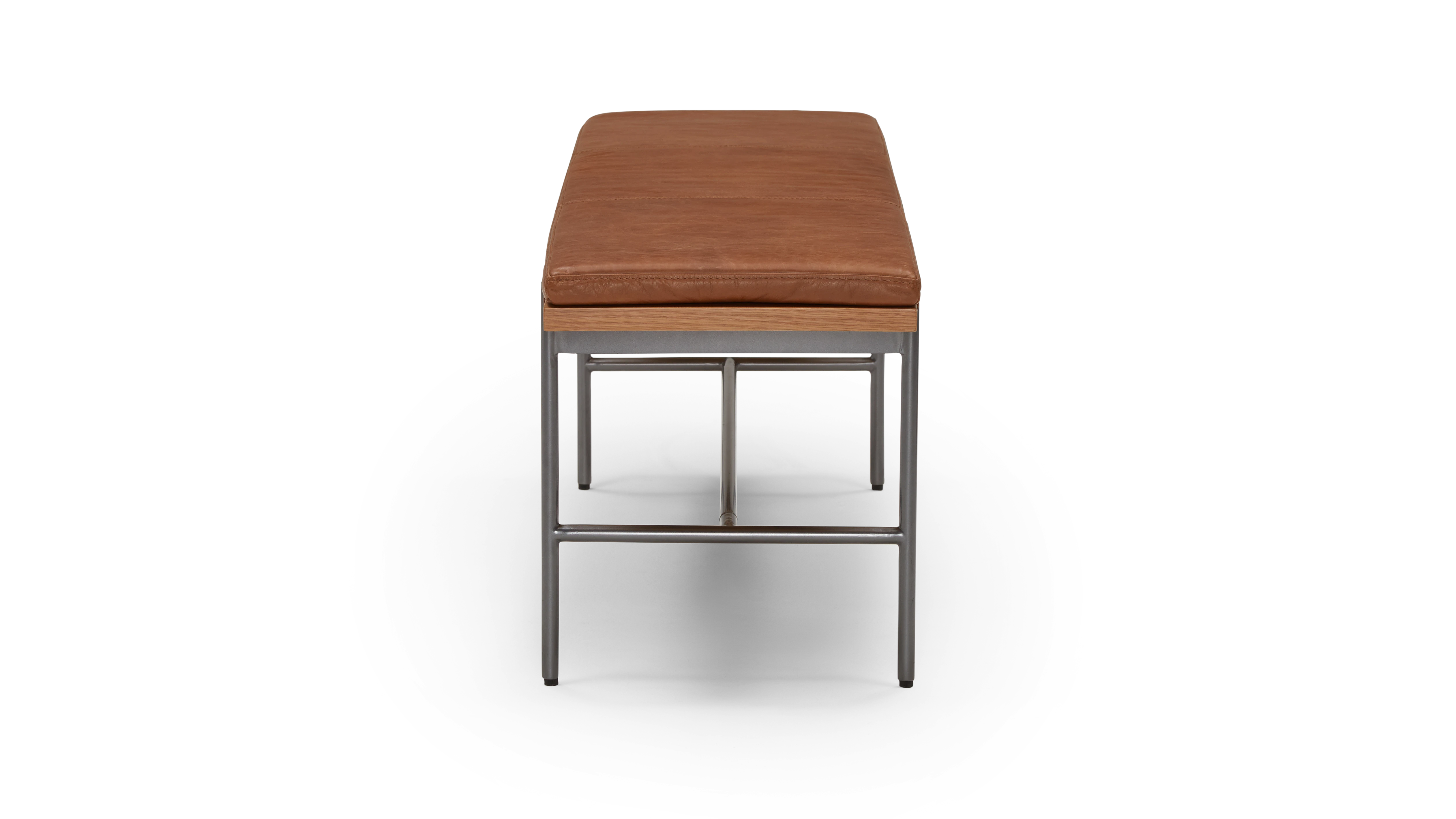 Claude Bench - Thumbnail 2