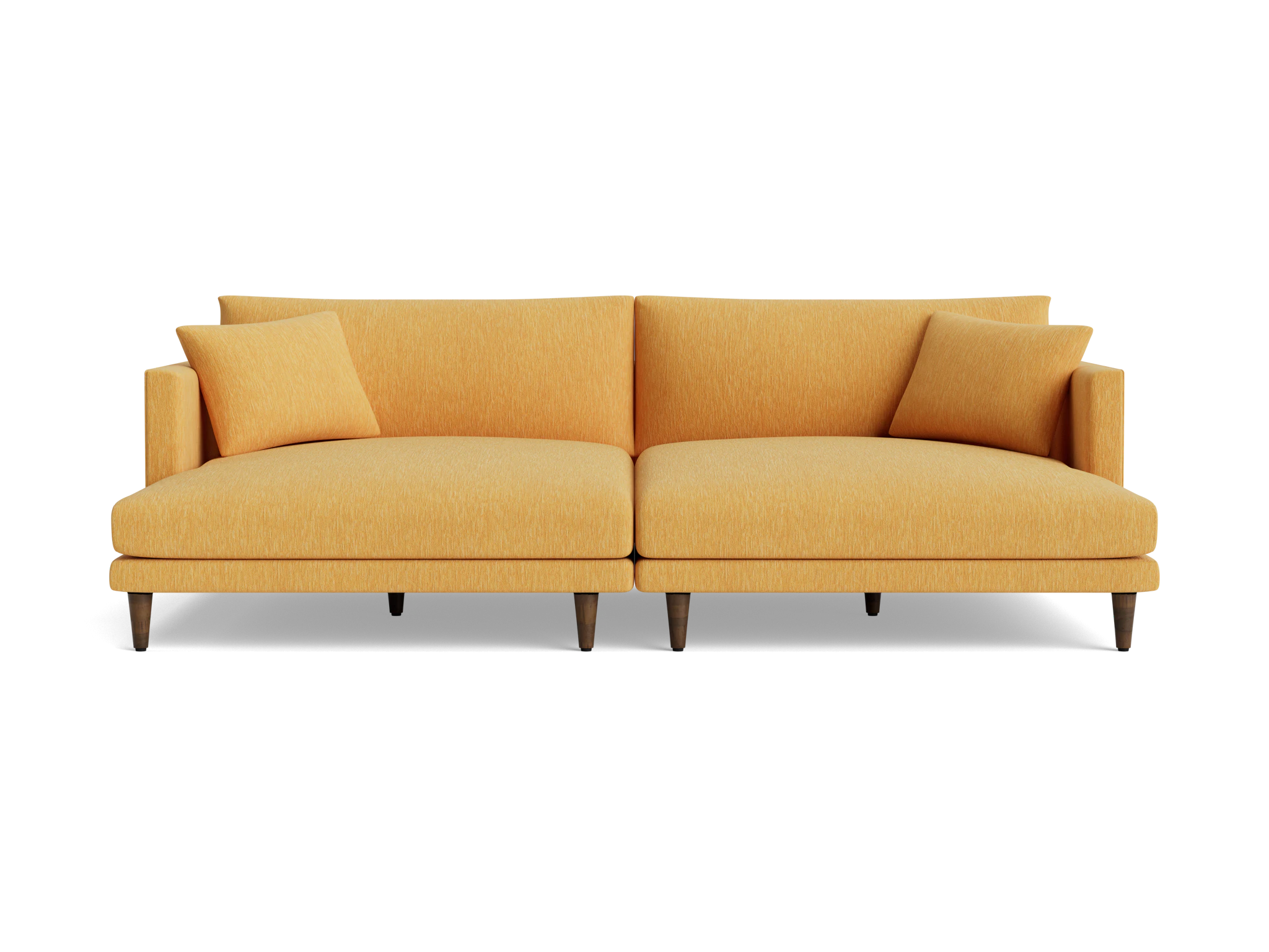 lewis grand daybed bentley daisey