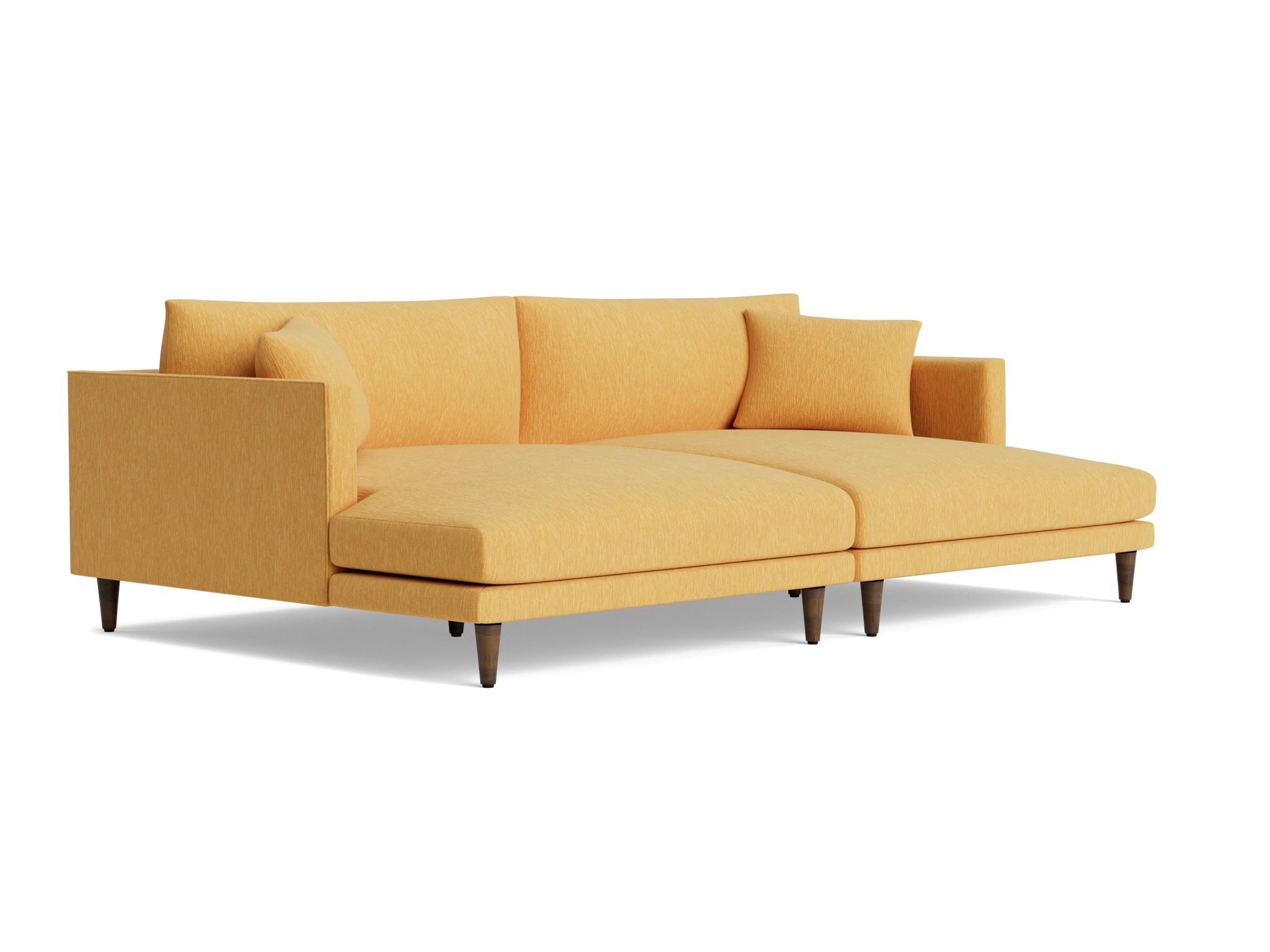 lewis grand daybed bentley daisey
