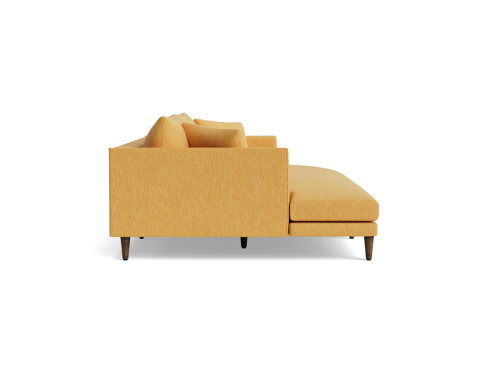 lewis grand daybed bentley daisey