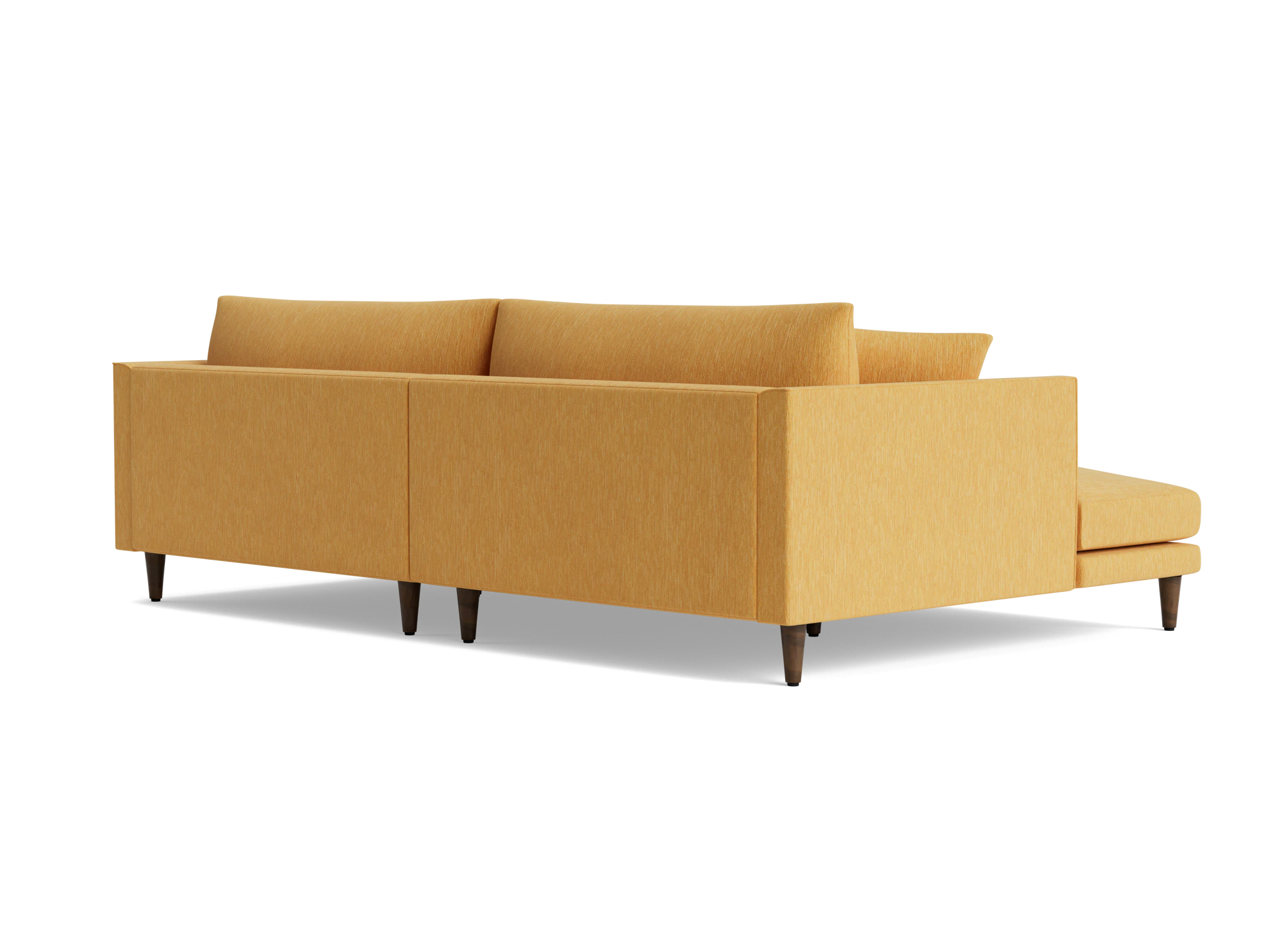lewis grand daybed bentley daisey