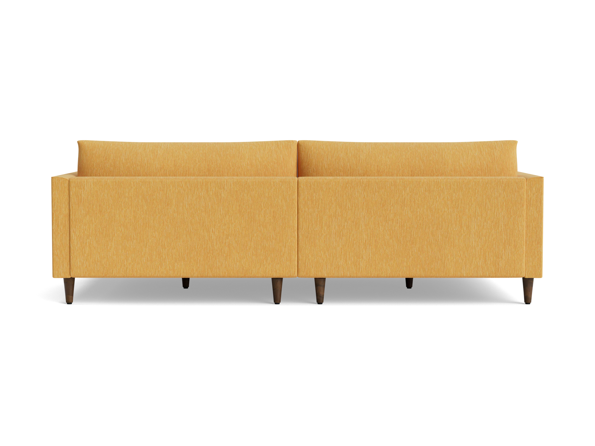 lewis grand daybed bentley daisey