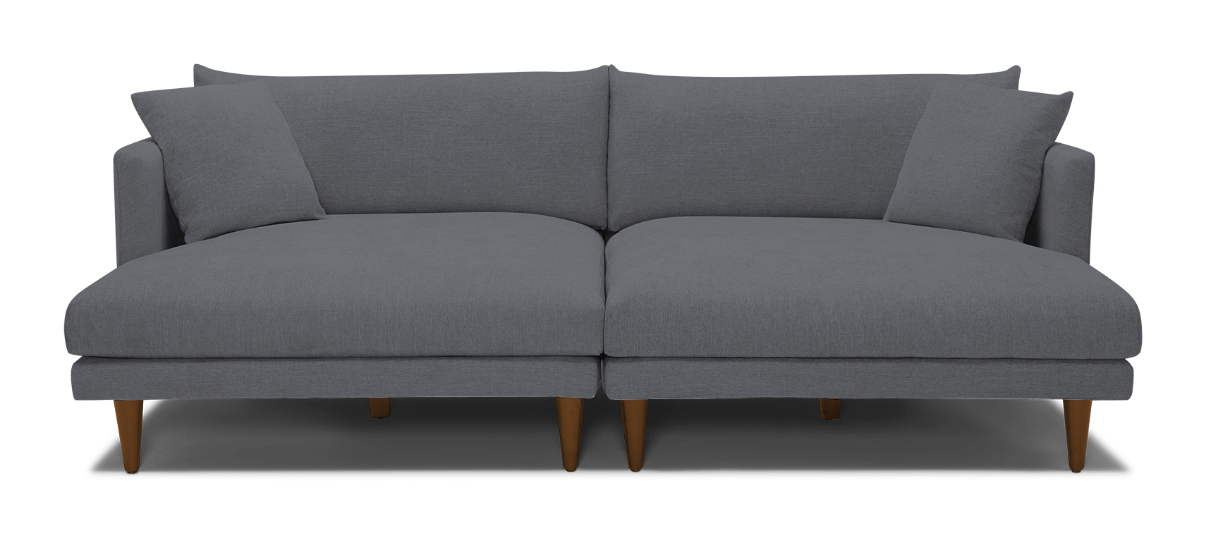 lewis grand daybed essence ash