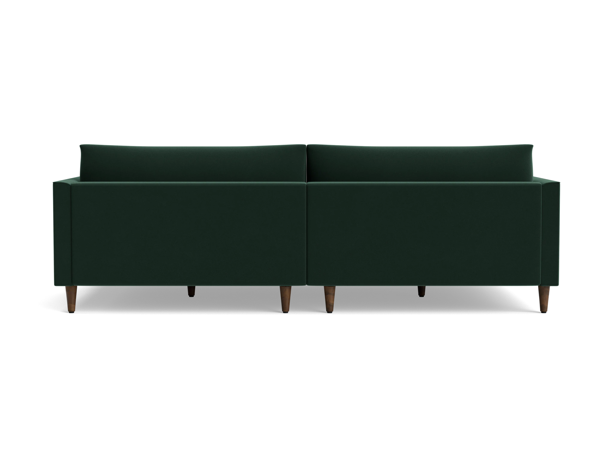 lewis grand daybed royale evergreen