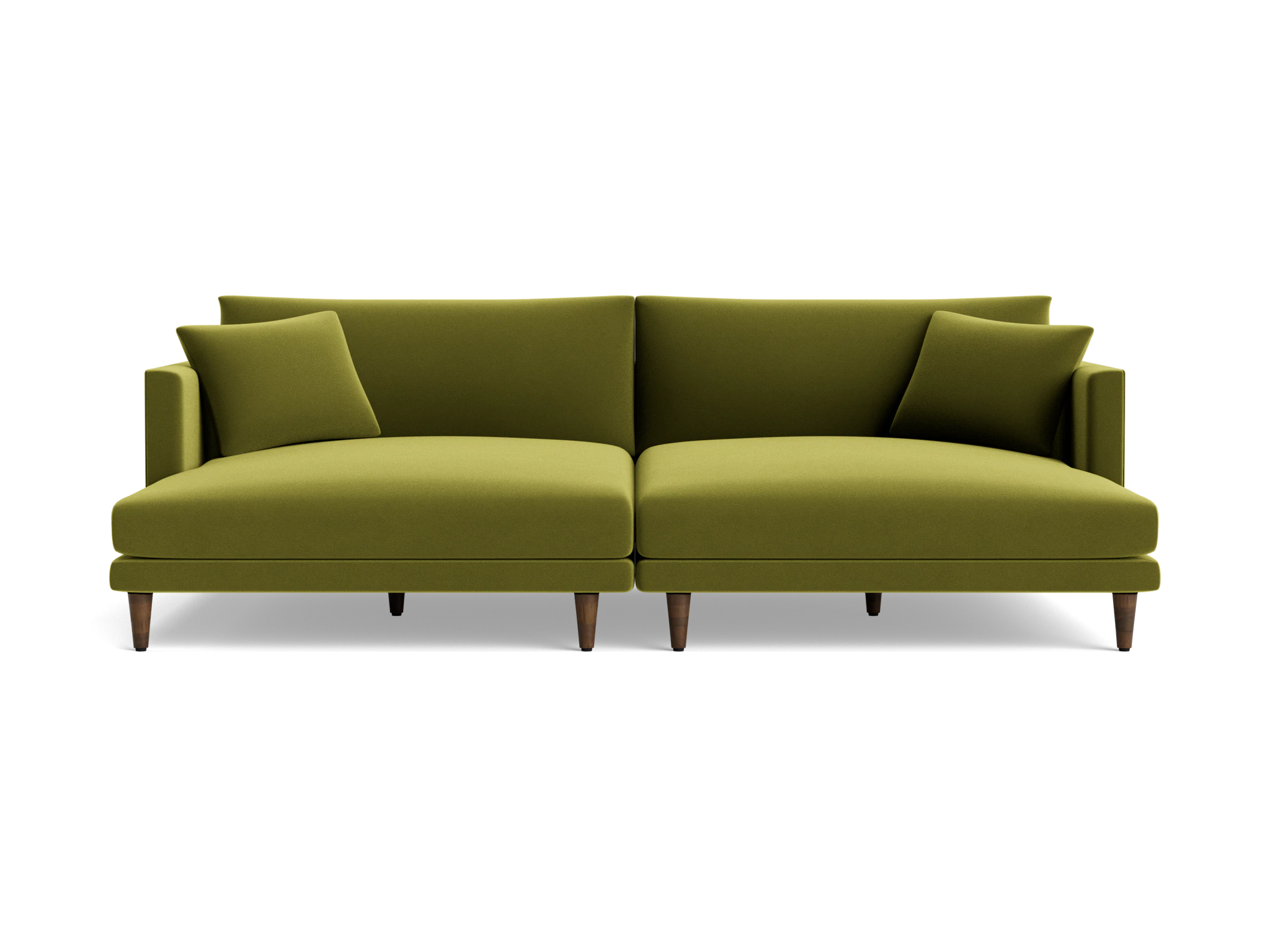 lewis grand daybed royale apple